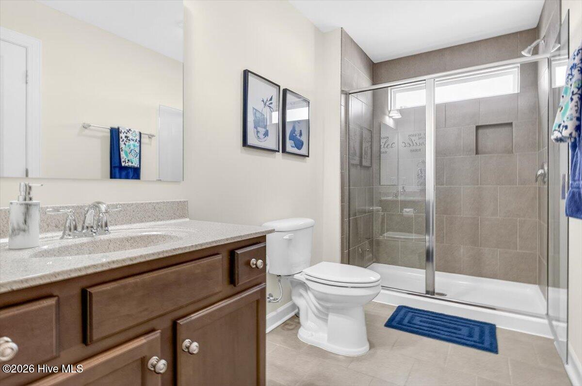 3352 Sandy Bay Circle, Southport, NC, 28461