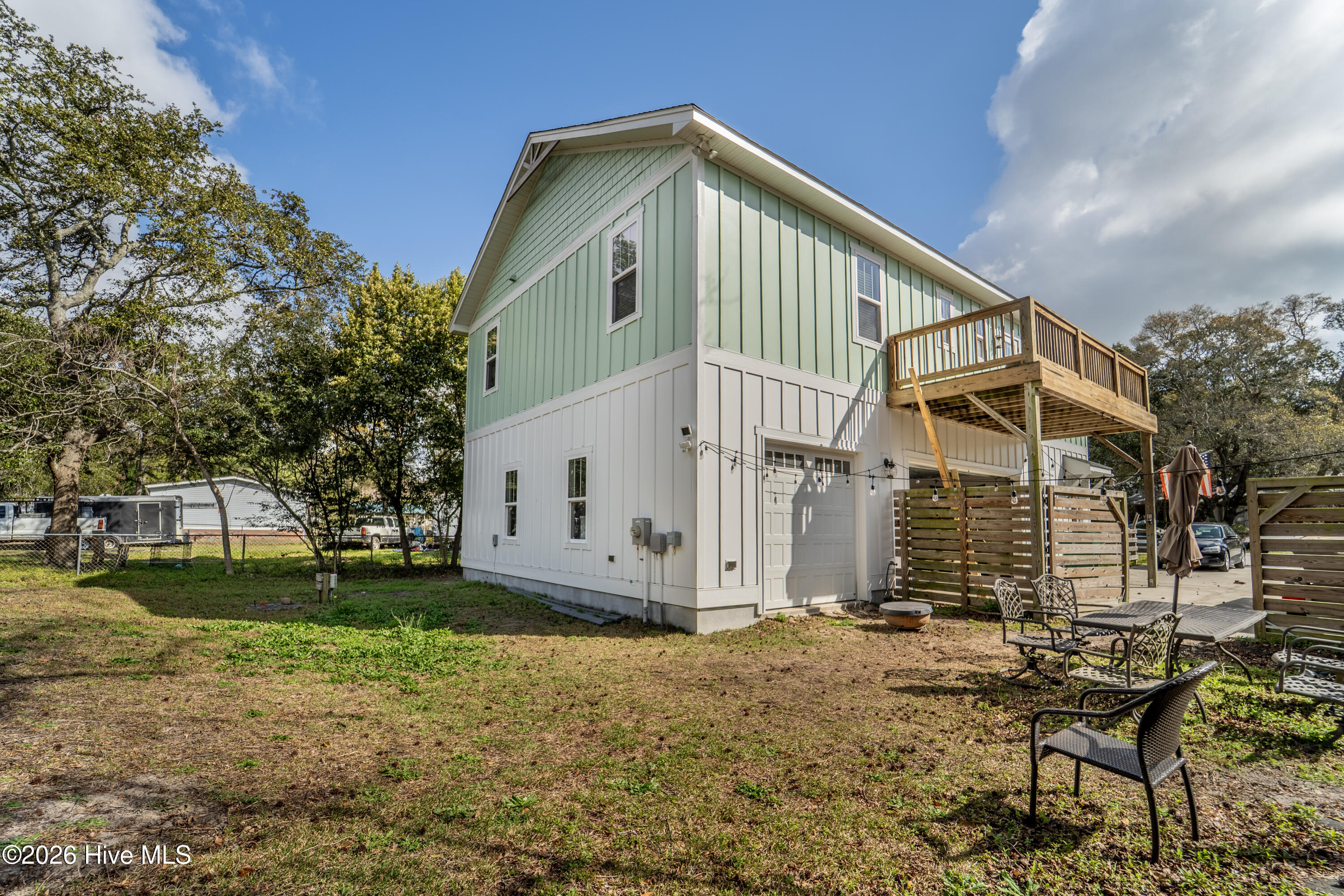 100559226 | Photo 24