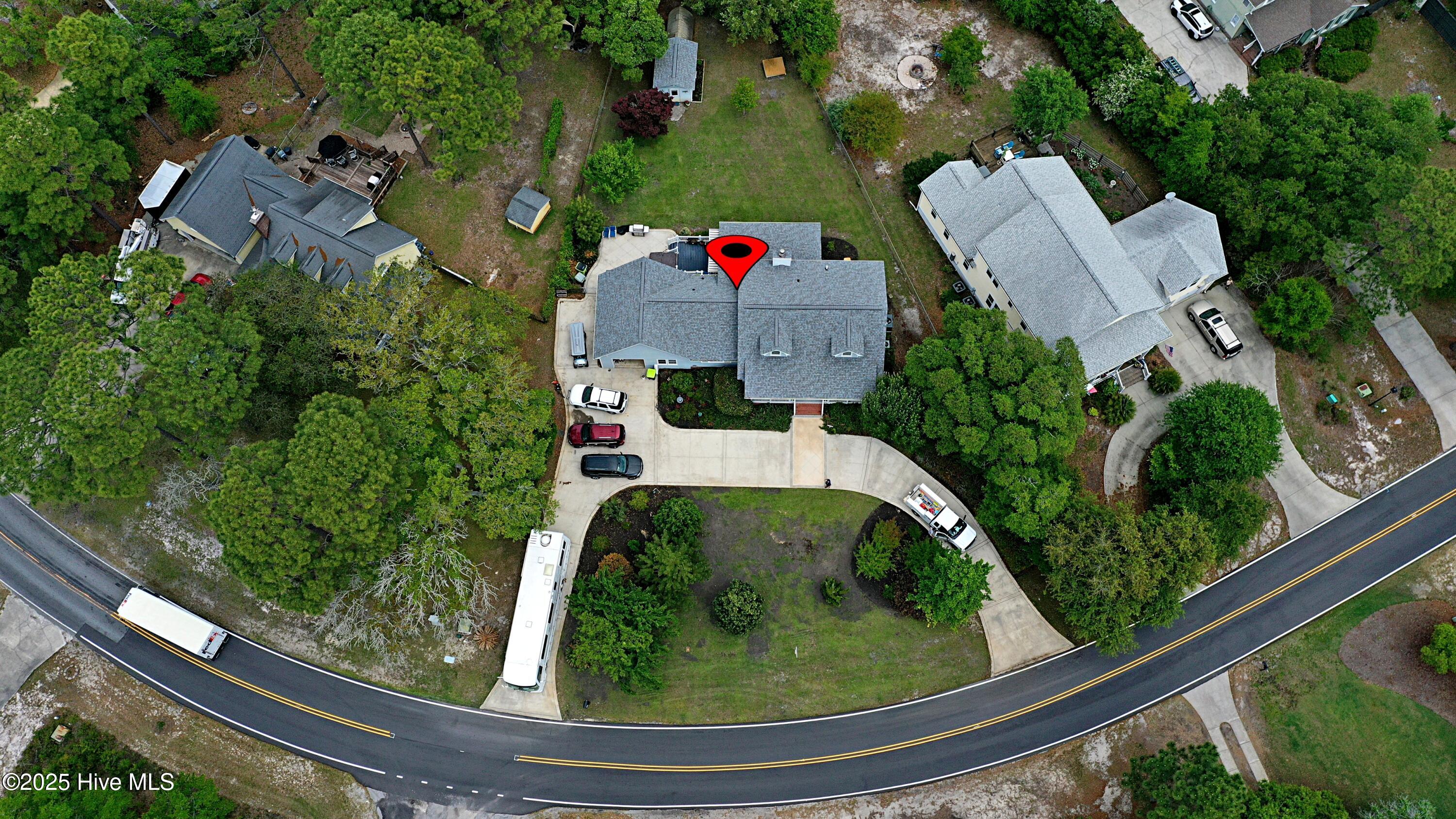 2020 Robert Ruark Drive SE, Southport, NC 28461 – photo 7: imgHP69 - Copy