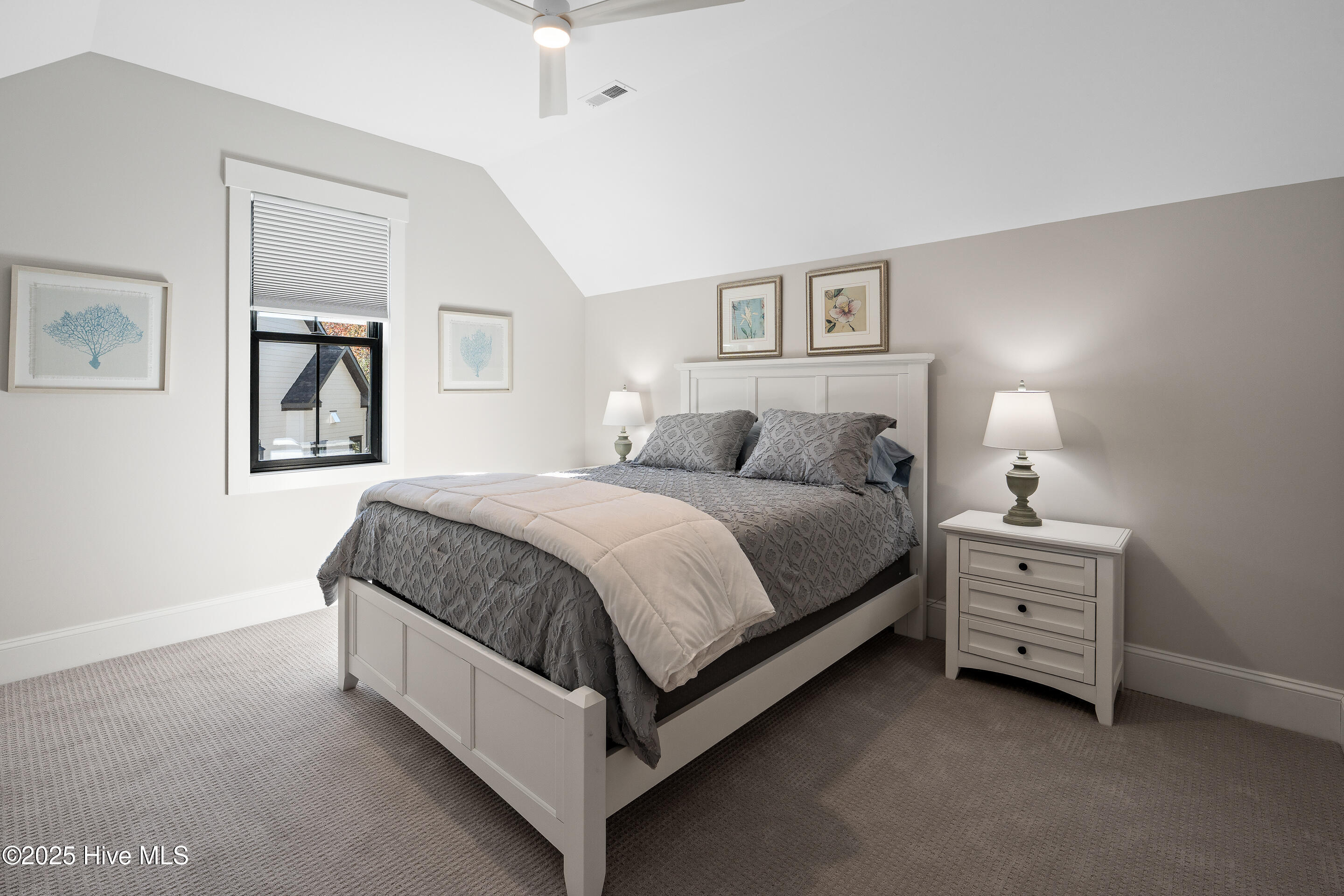 100539739 | Photo 36