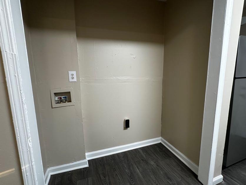 2237 Bungalow Road UNIT A, Augusta, GA, 30906