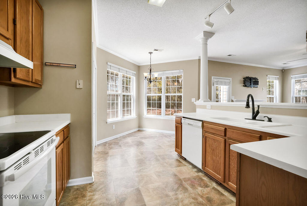 100563606 | Photo 15