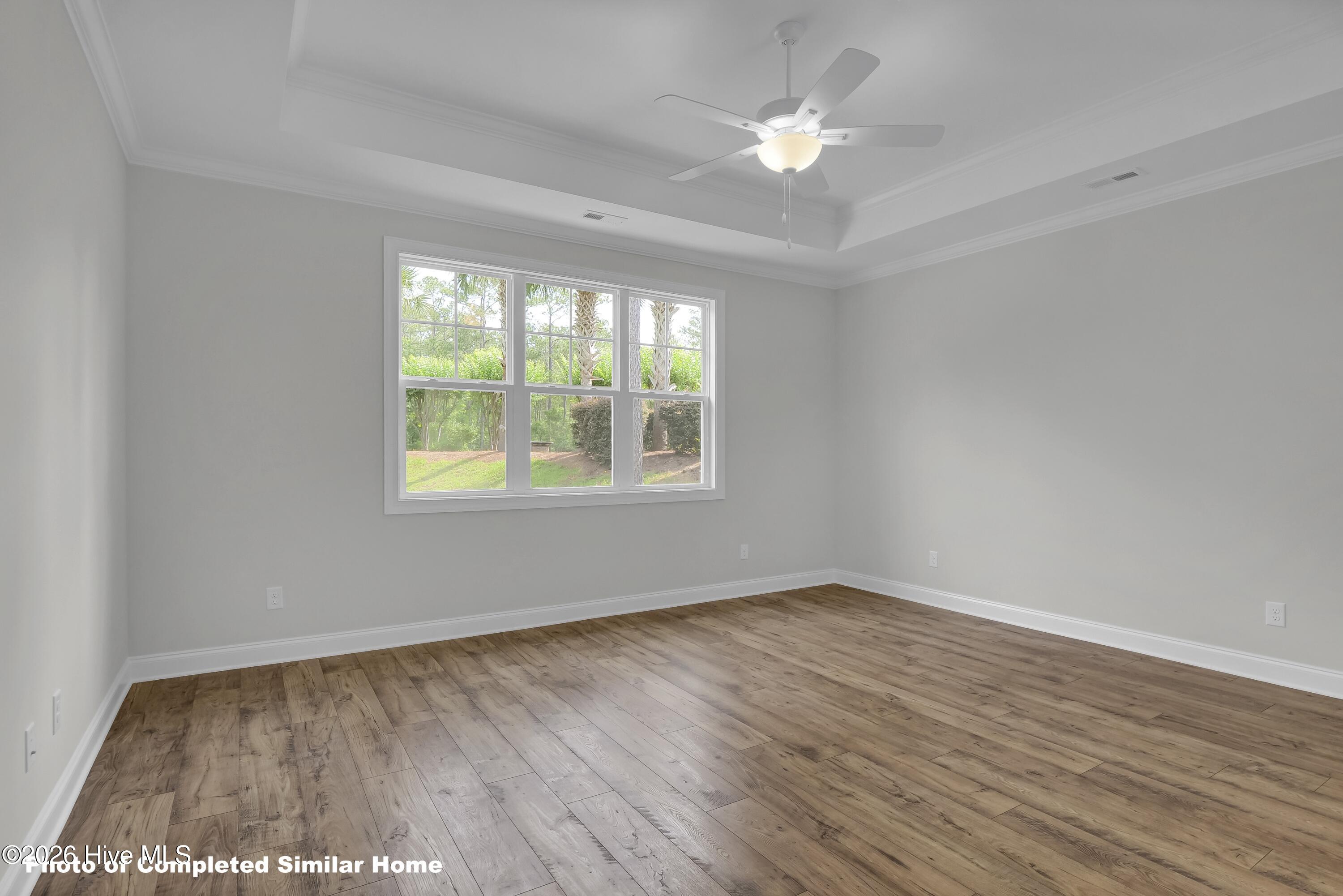 100547809 | Photo 19