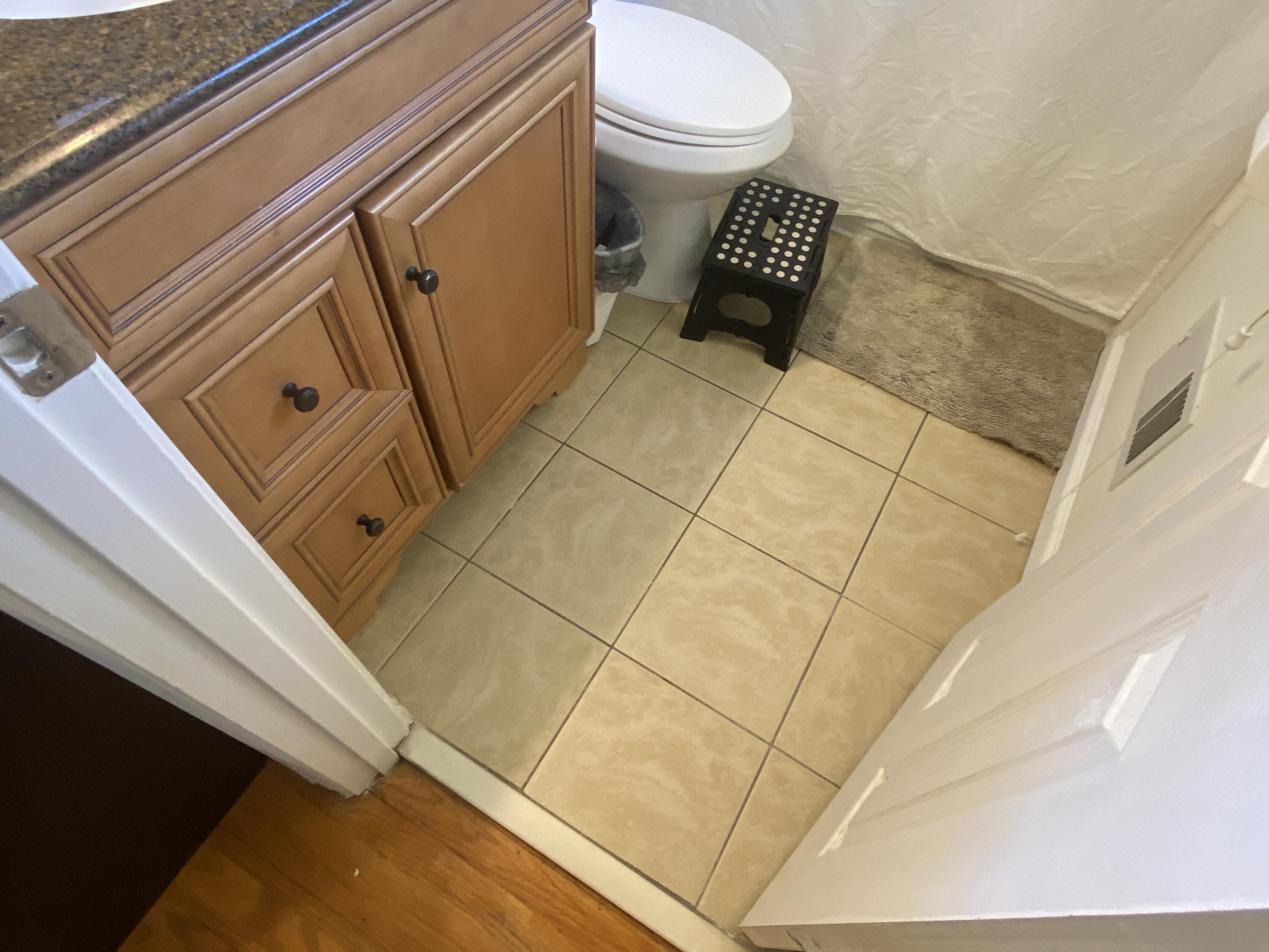 3326 W Thread Needle Road, Augusta, GA, 30907