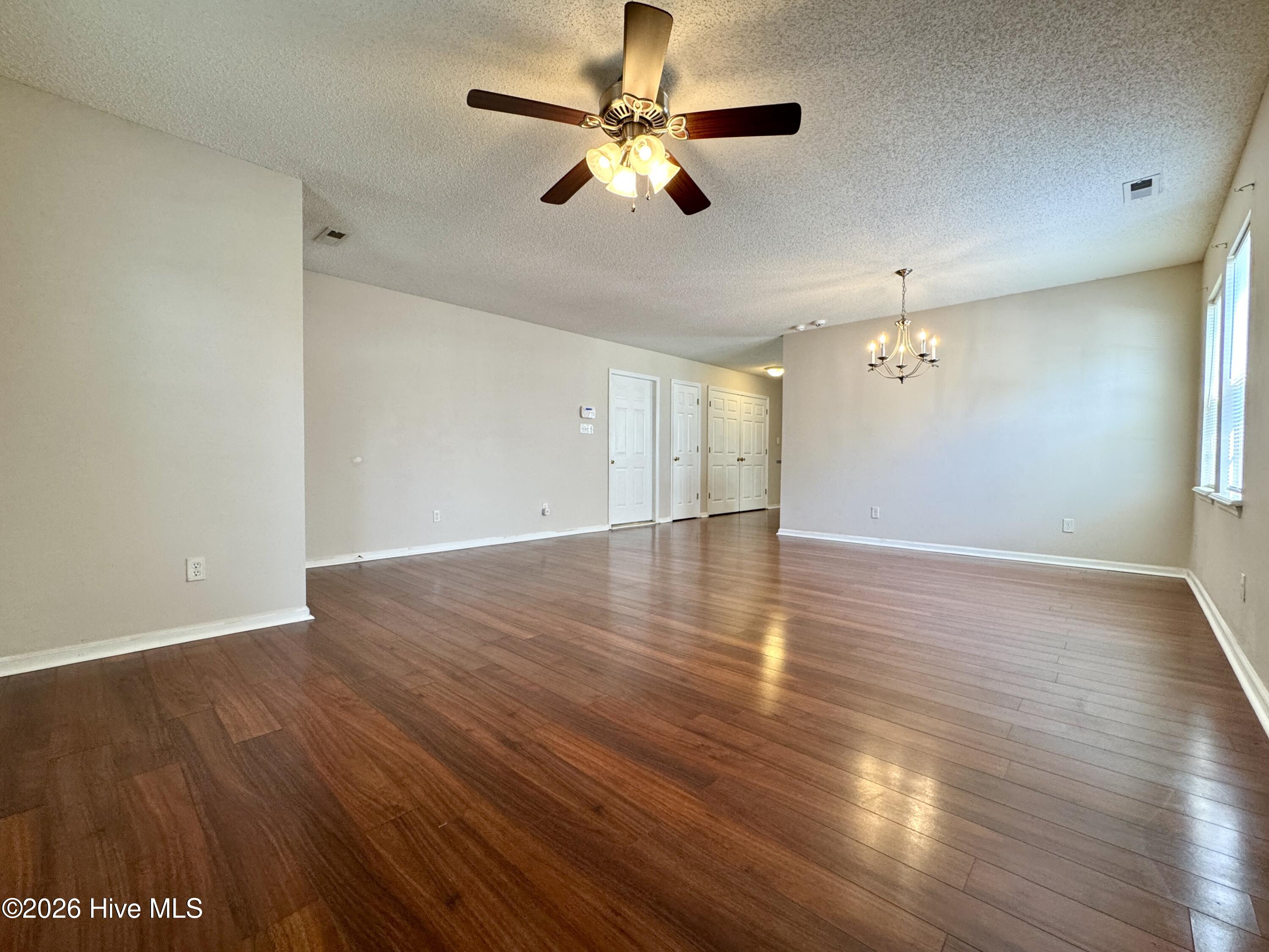 521 Jimmies Creek Drive,New Bern