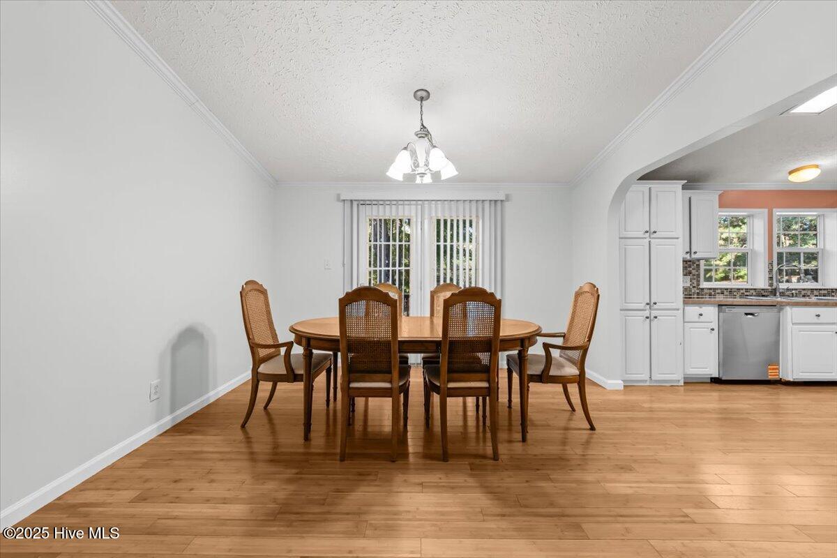 11891 Aberdeen Road, Aberdeen, NC, 28315