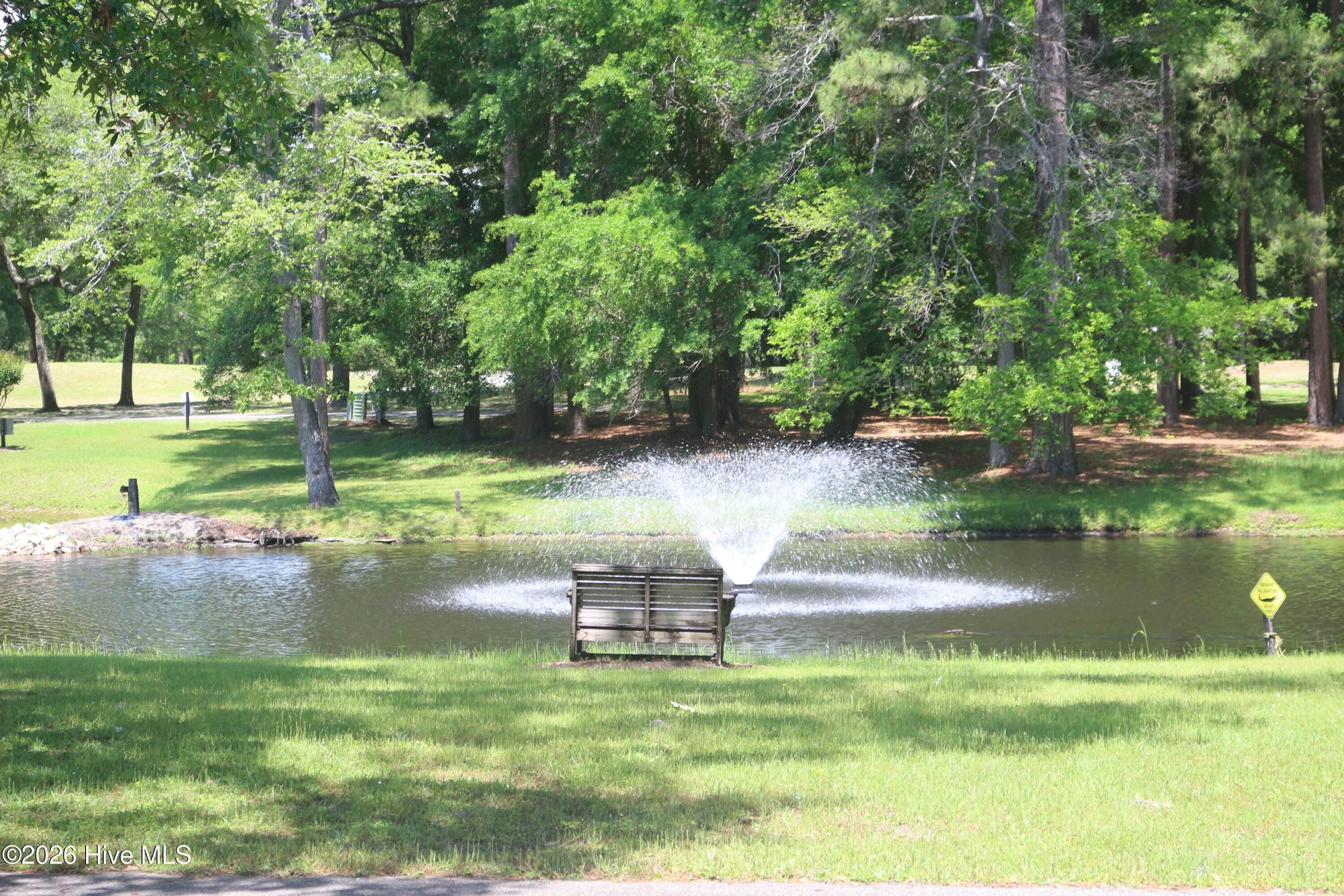 100566261 | Photo 14