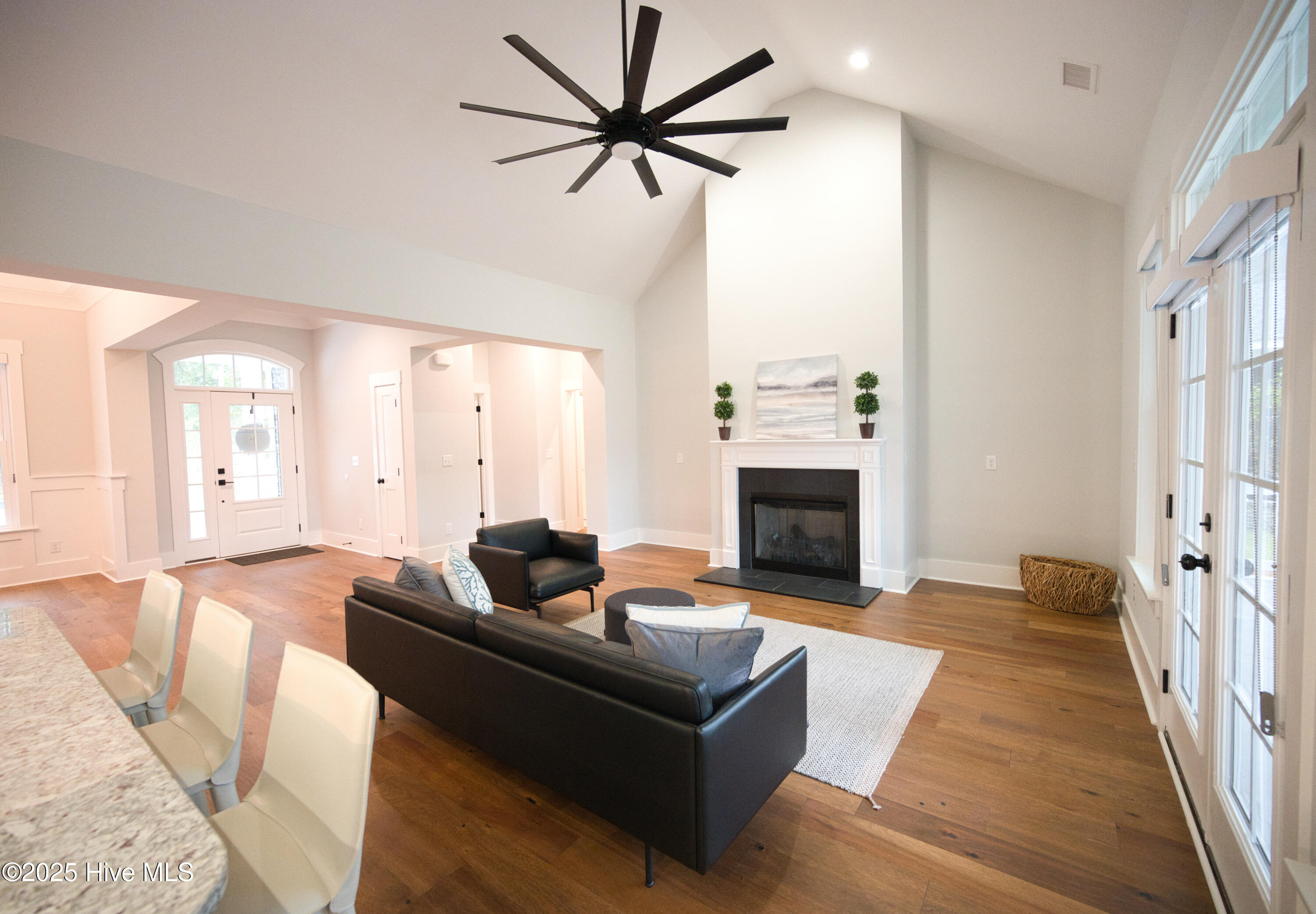 378 Autumn Pheasant Loop NW