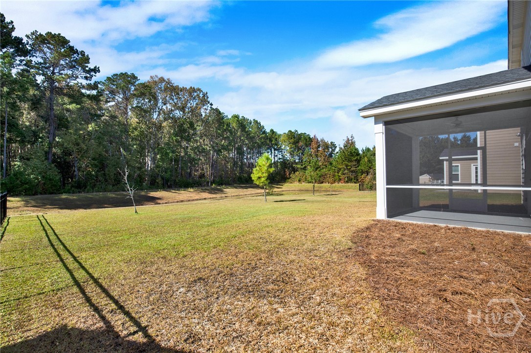 138 Spring Hill Drive, Richmond Hill, GA, 31324