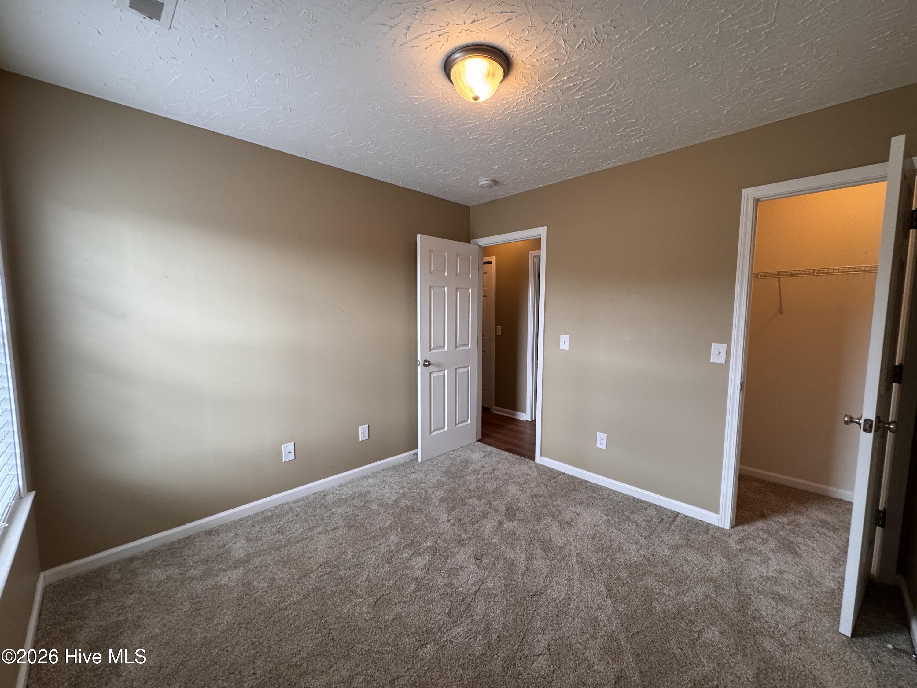 100556334 | Photo 14