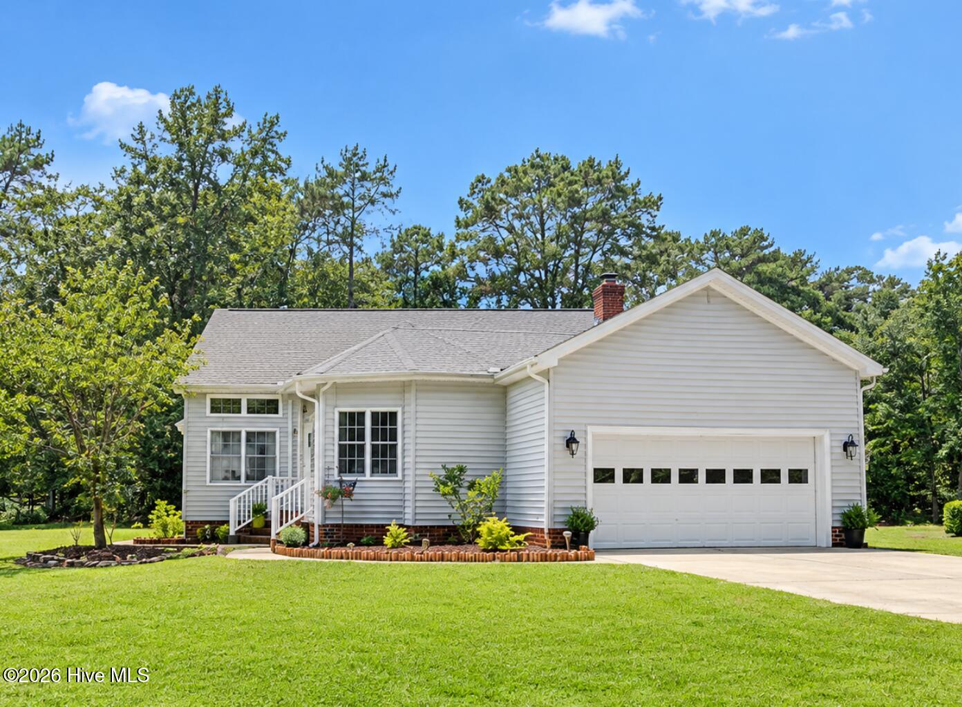 1216 Pine Valley Drive,New Bern