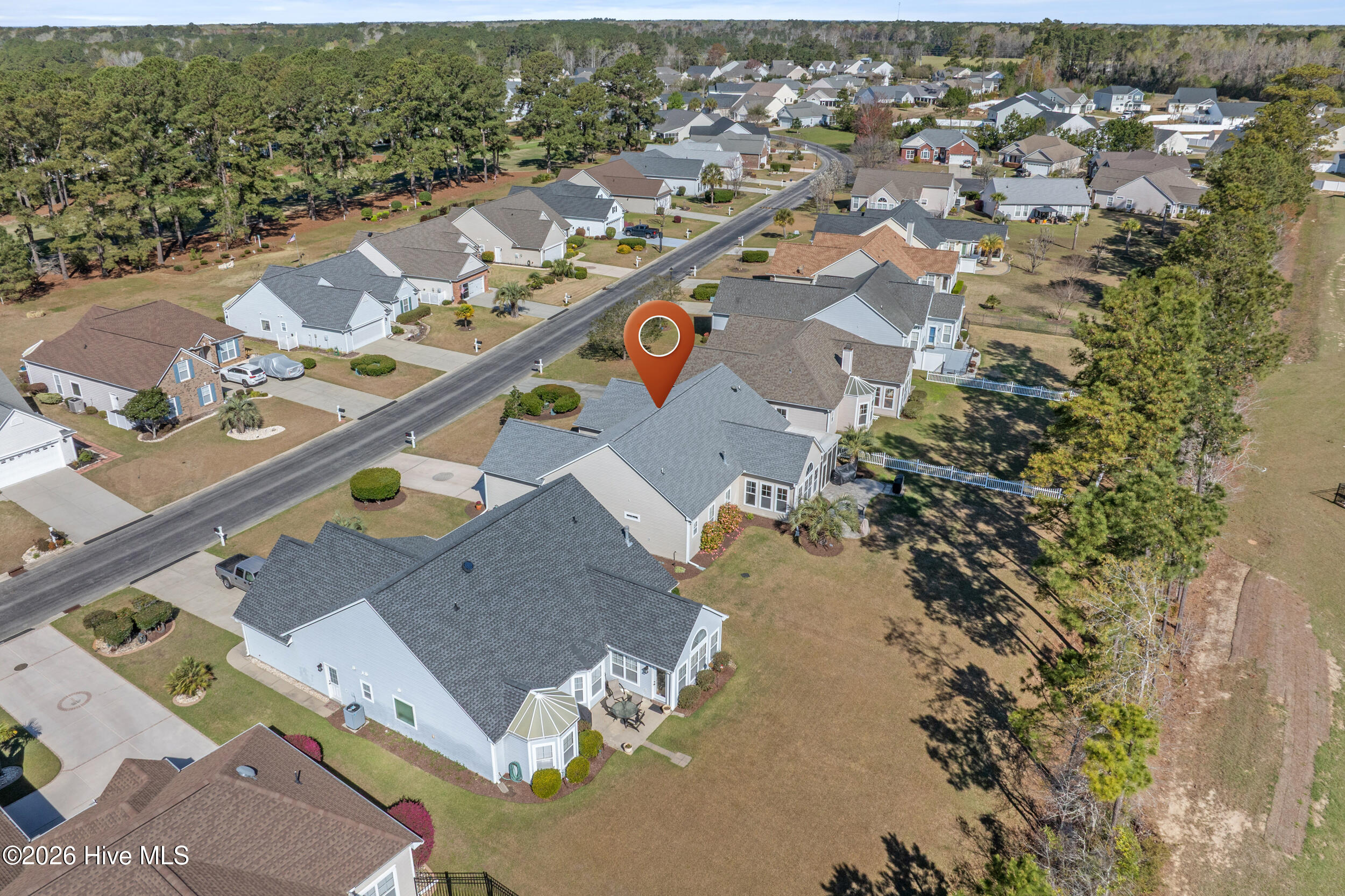 100562185 | Photo 34