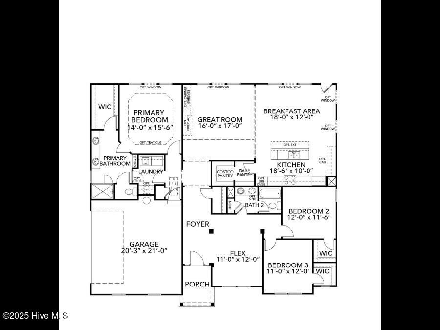 Mm Northern Pine (Squire Model) Drive, Moyock, NC, 27958