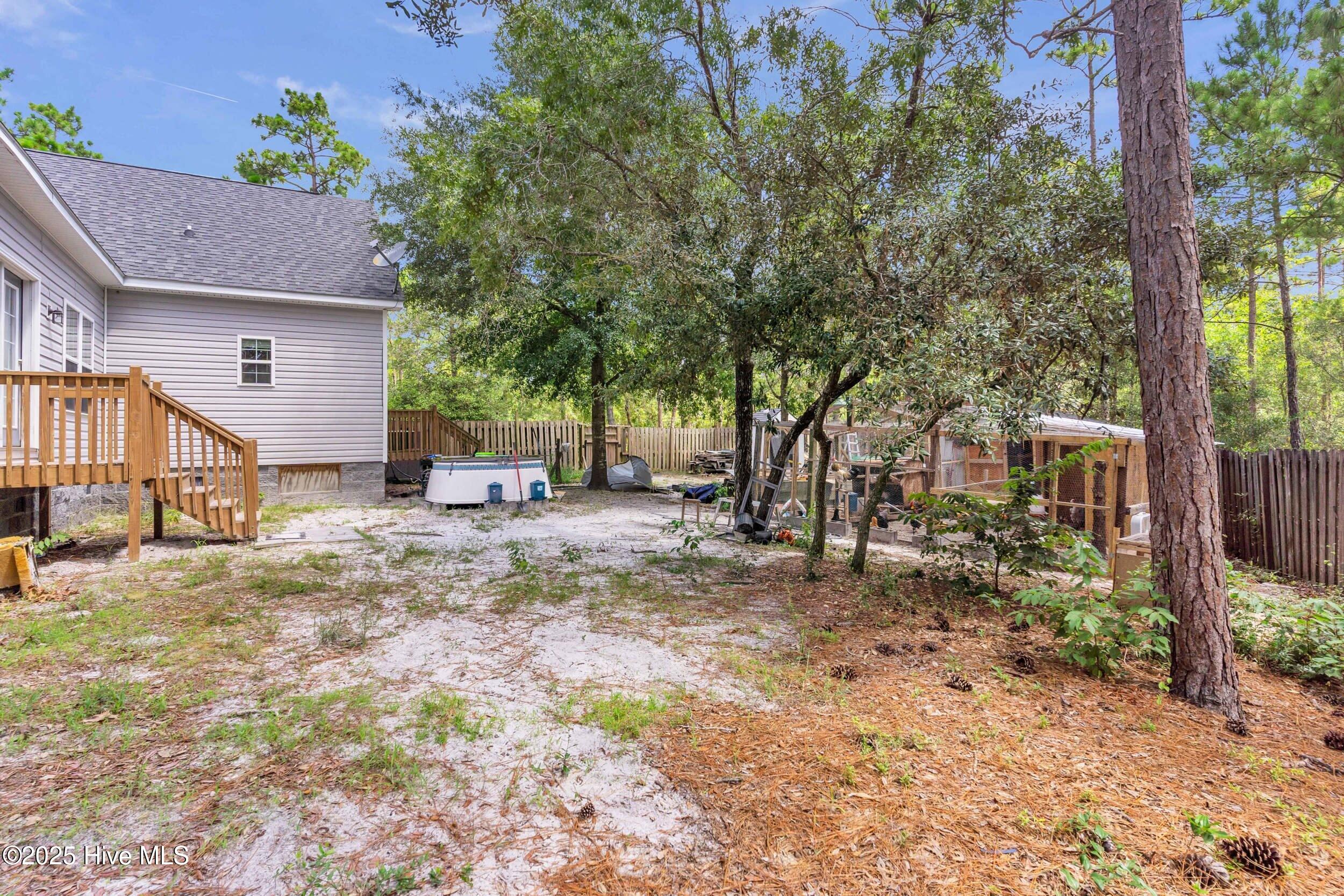 100521196 | Photo 34