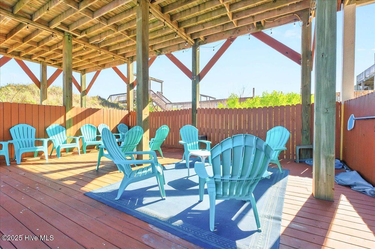 269 W First Street, Ocean Isle Beach, NC, 28469