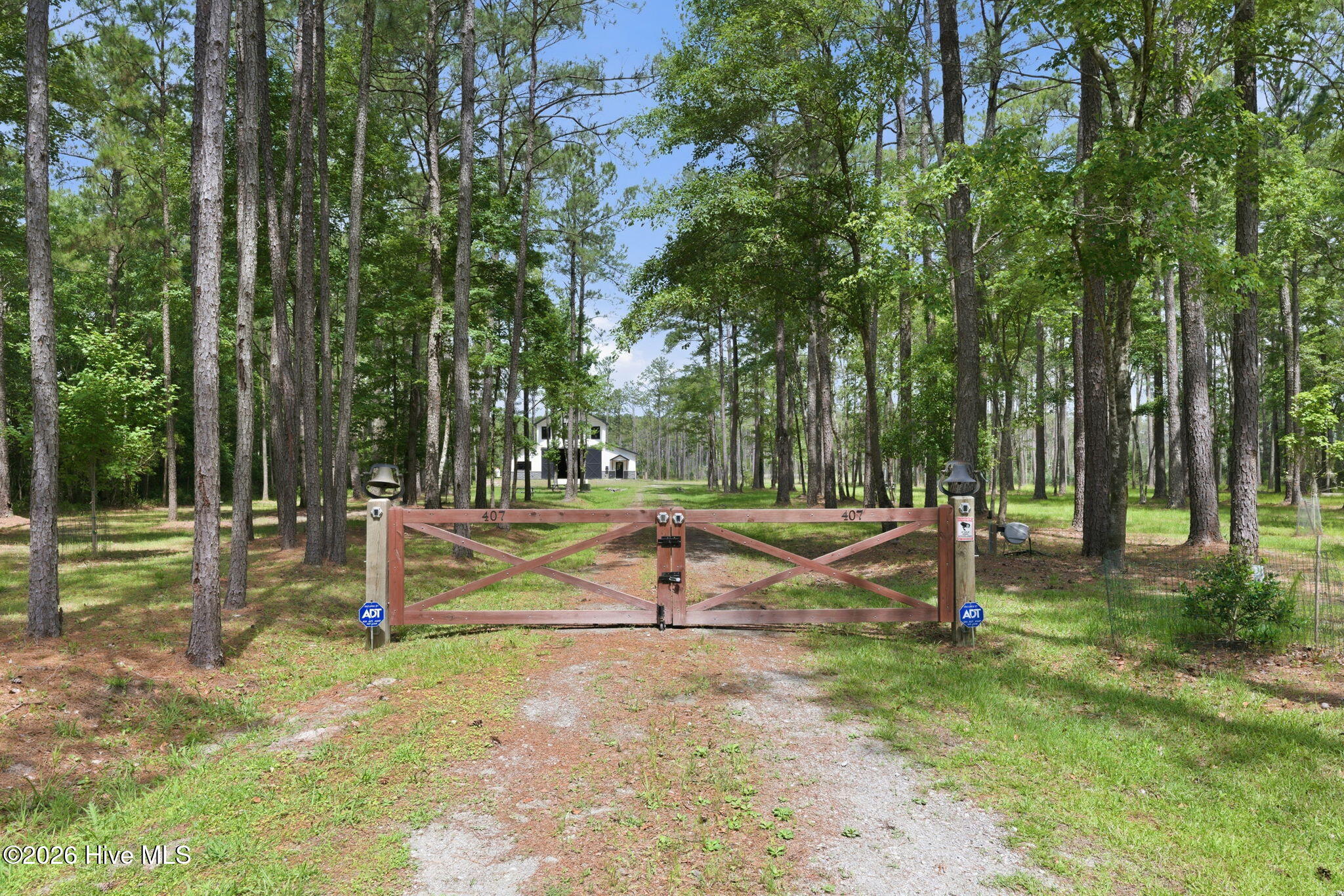 407 Lot 20 Point Of View Drive,Merritt
