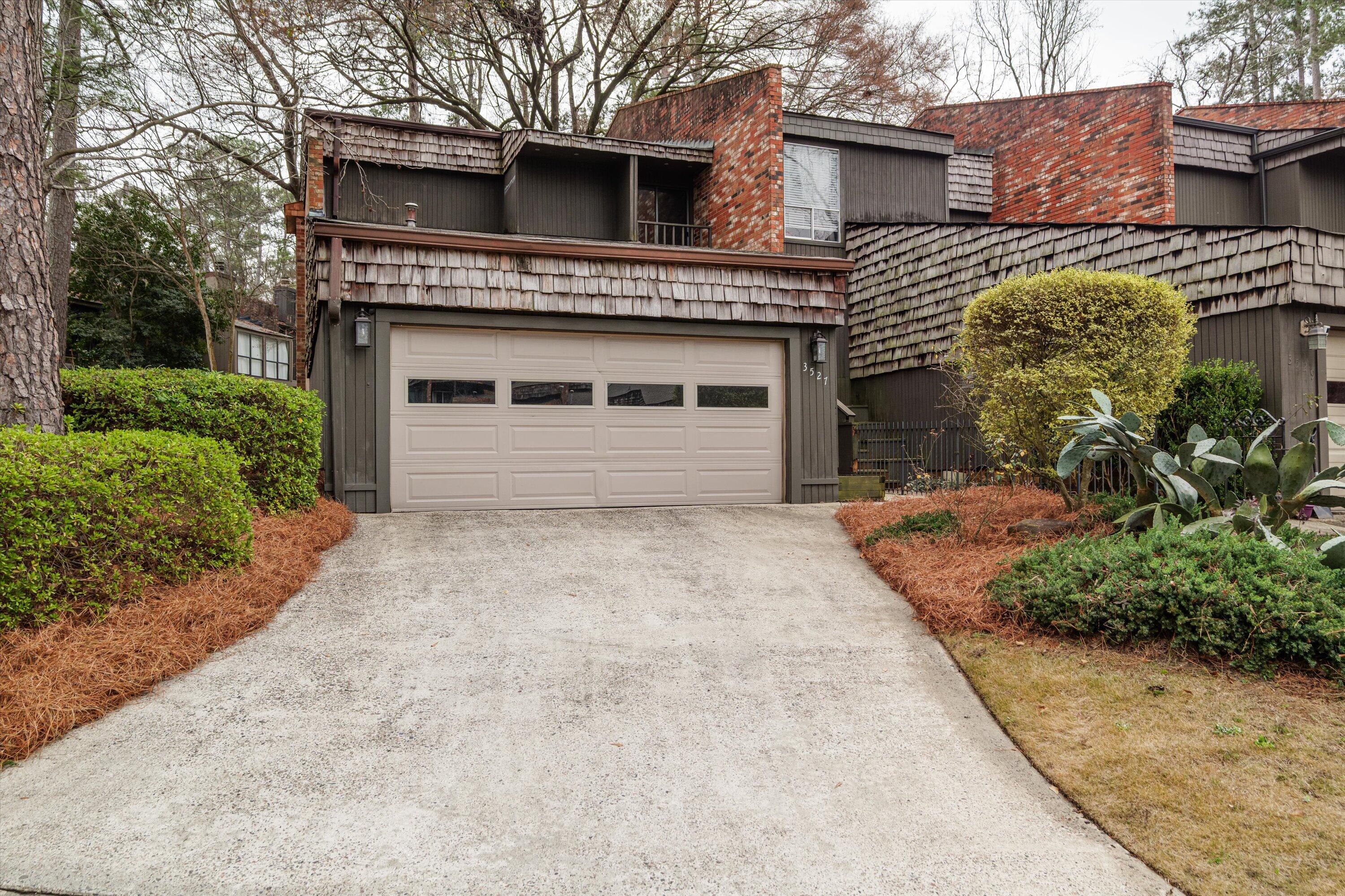 Homes for sale in Martinez, GA | 3527 Gleneagles Dr, Martinez, GA 30907 | MLS# 552427