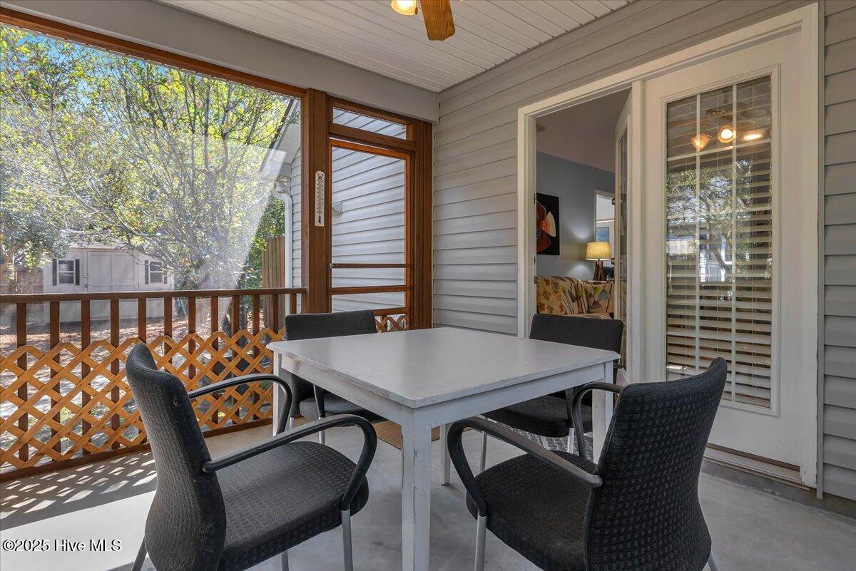 100532549 | Photo 12