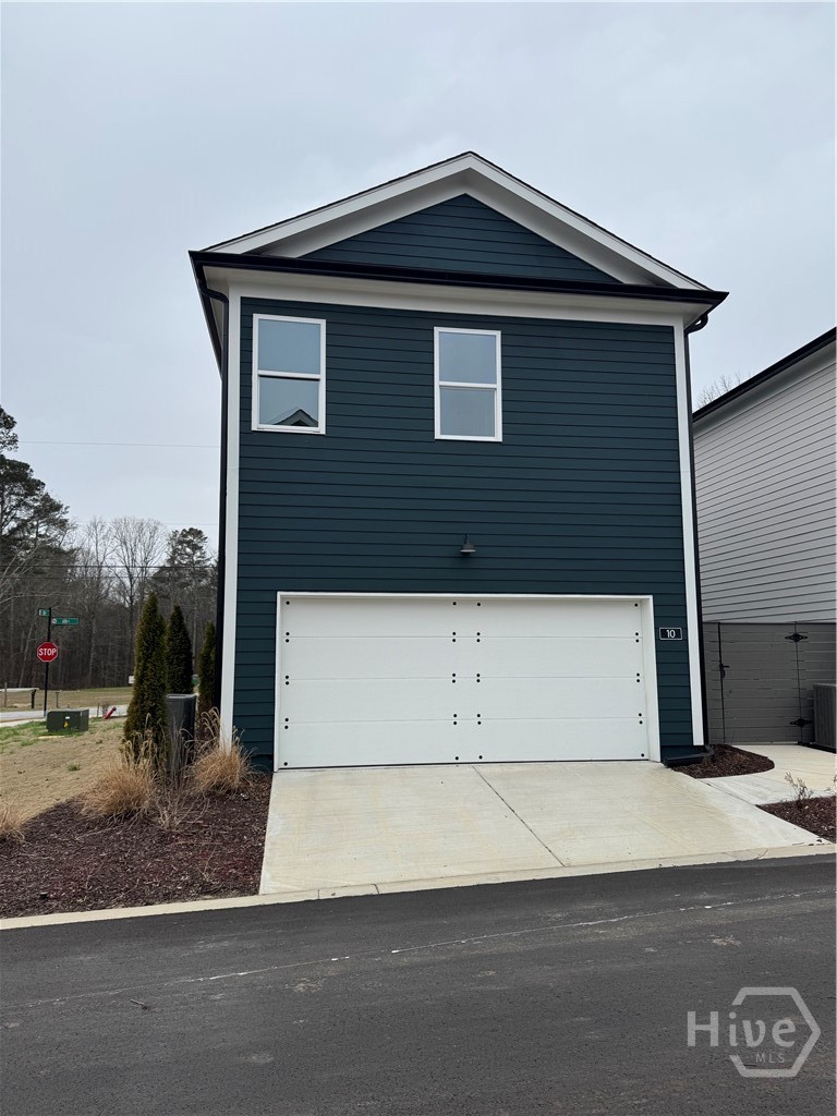 10 Spiera Way, Auburn, GA, 30011