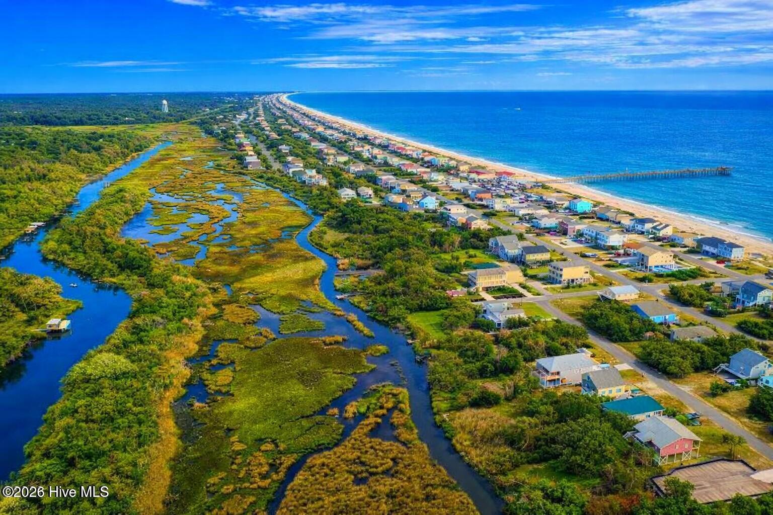 100555403 | Photo 48