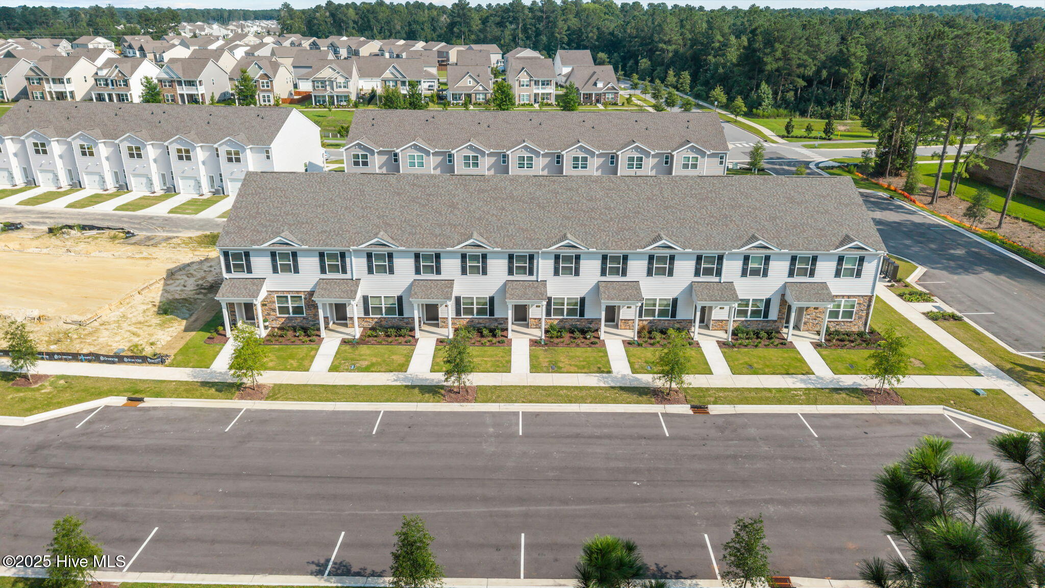 2027 Clock Road,New Bern
