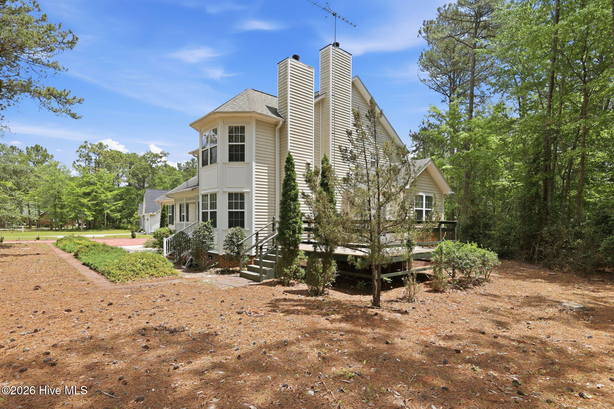 74 Driftwood Court,Minnesott Beach