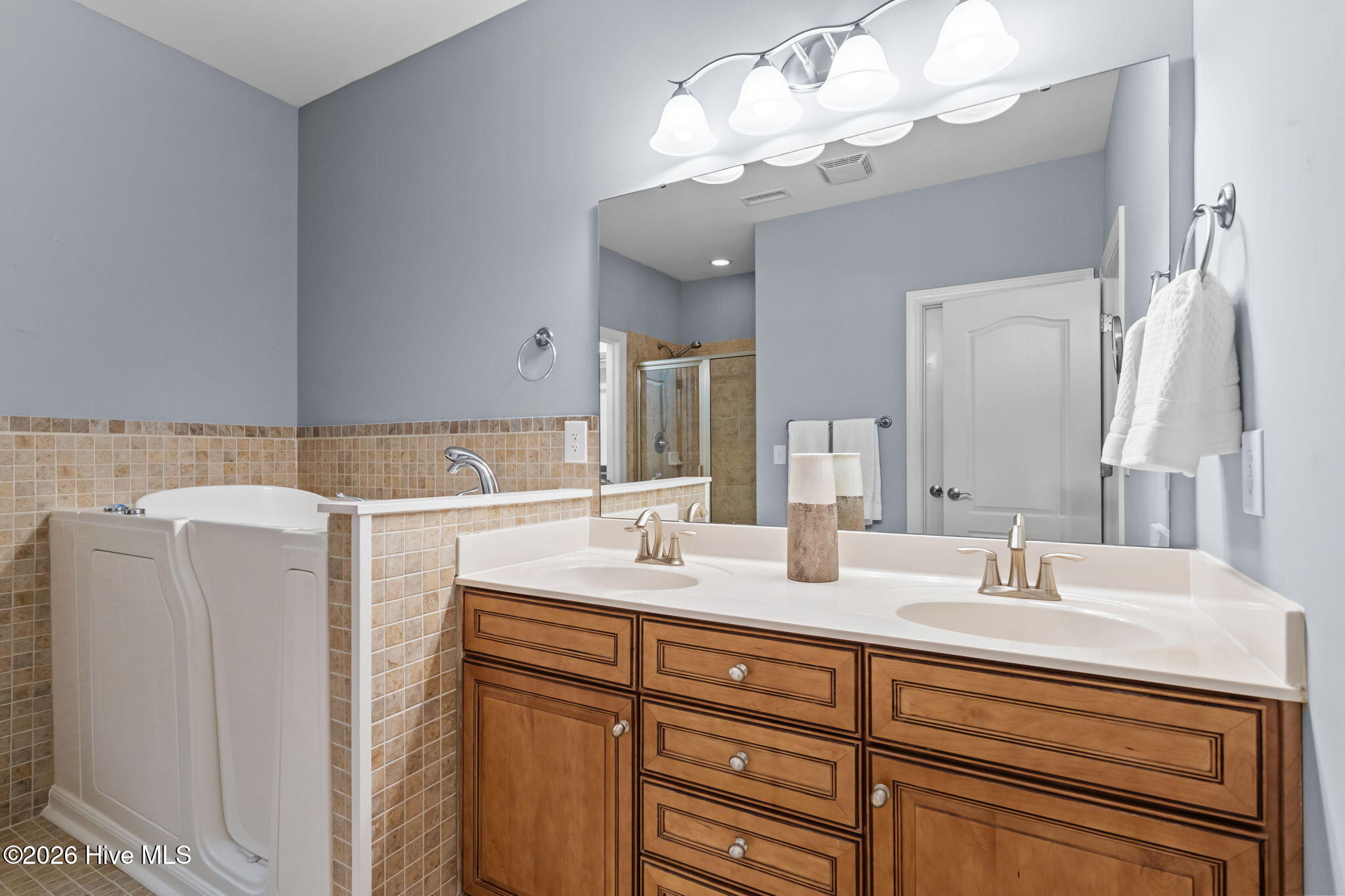 77-web-or-mls-DSC04411