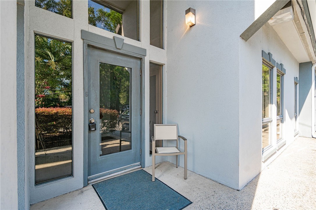 6349 Abercorn Street, #A, Savannah, GA 31405 Listing Photo  3