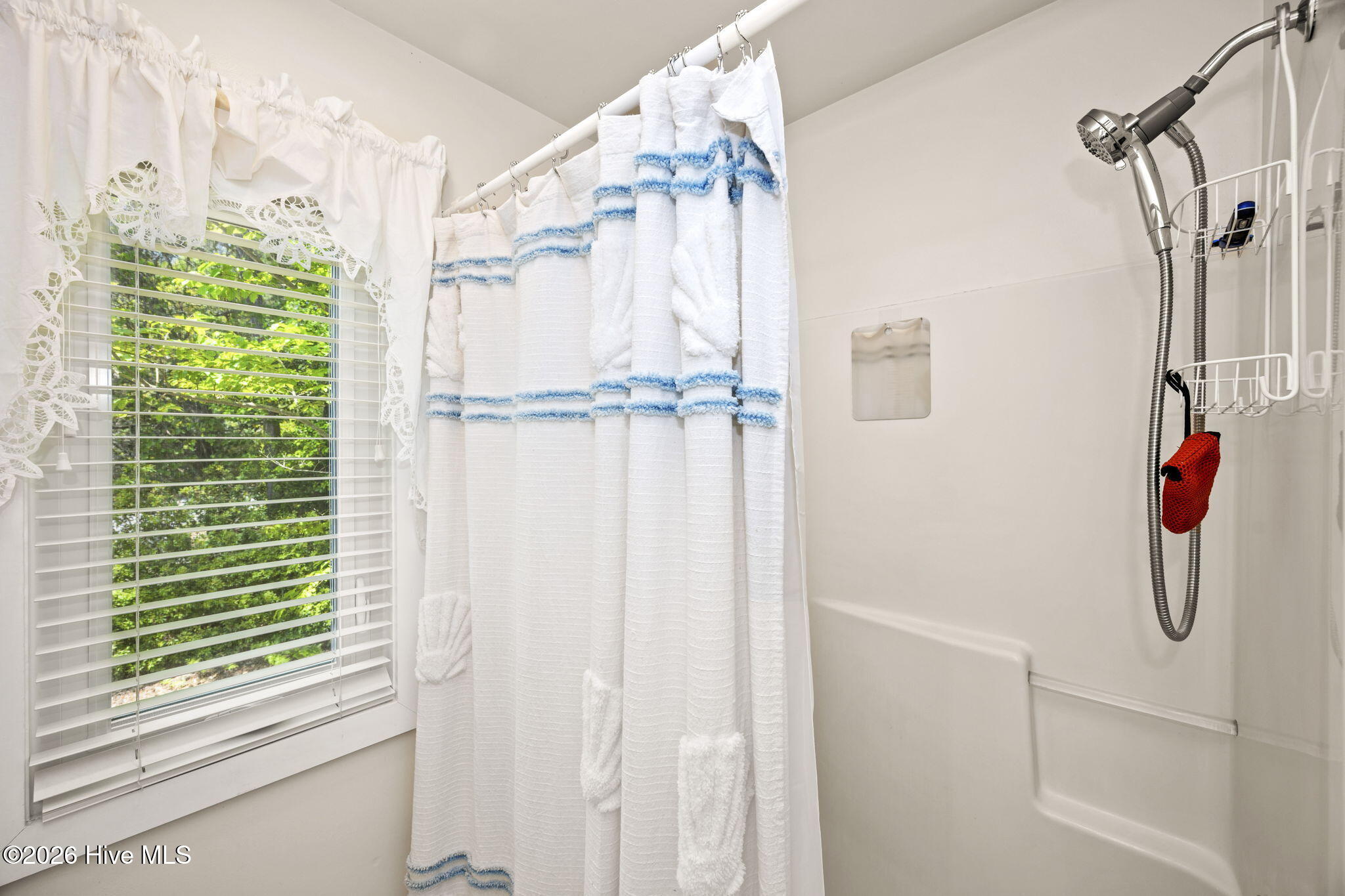 312 Mcginnis Drive #312,Pine Knoll Shores
