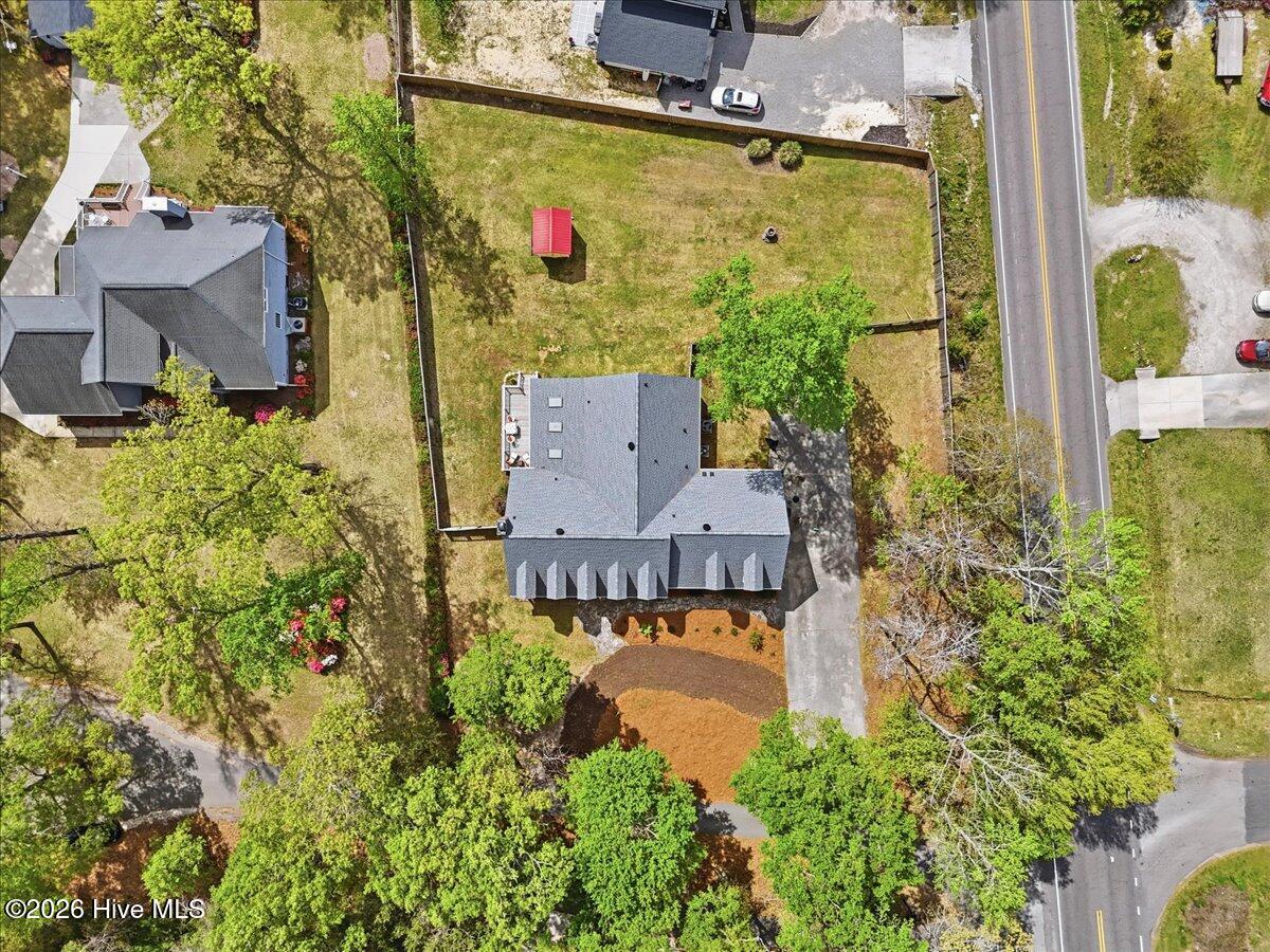 100565591 | Photo 86