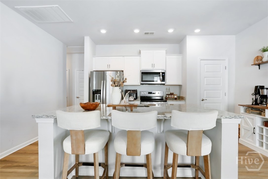 168 Holloway Hill, Pooler, GA, 31322