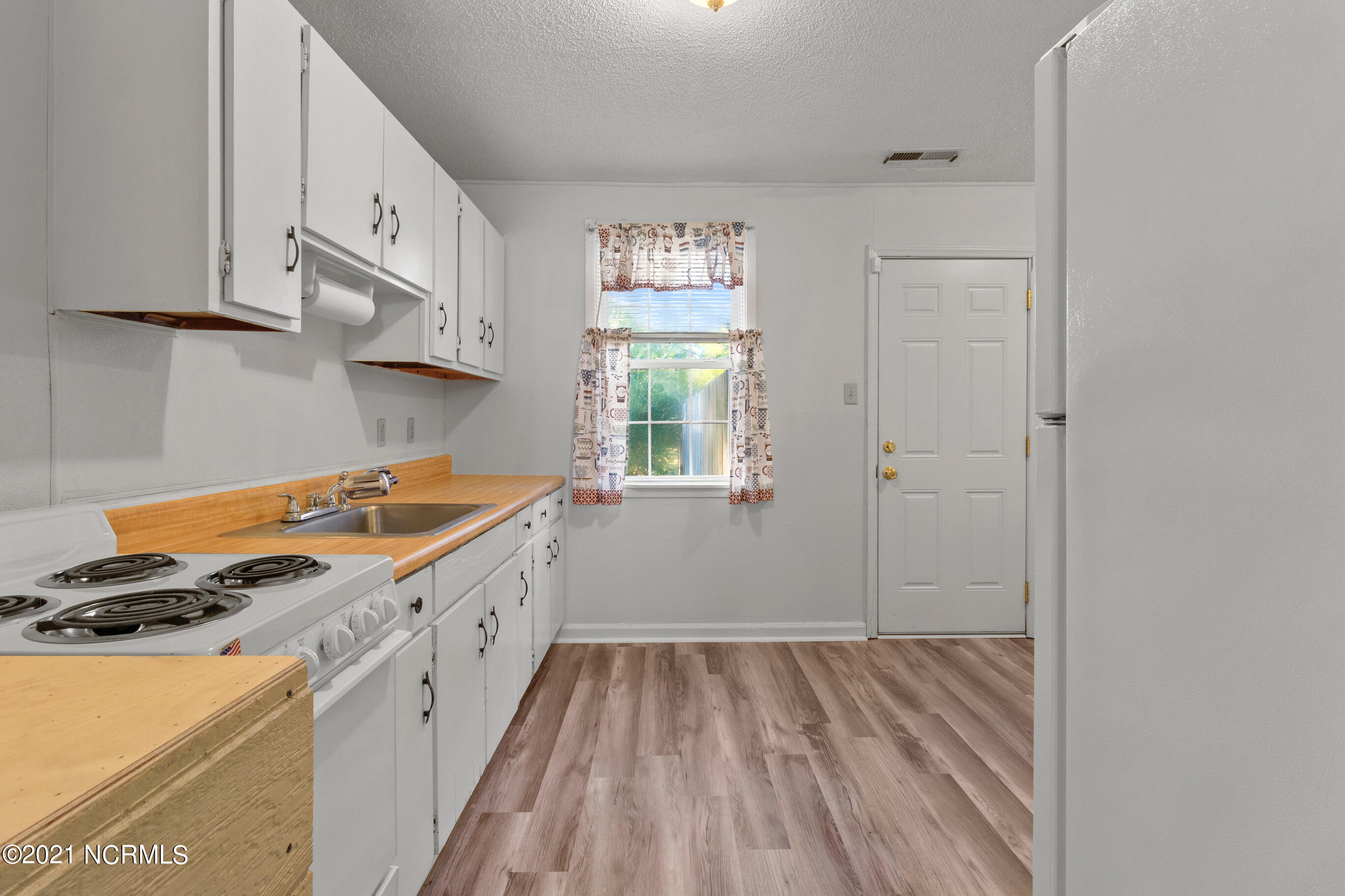 507 Elm Street, Jacksonville, NC, 28540