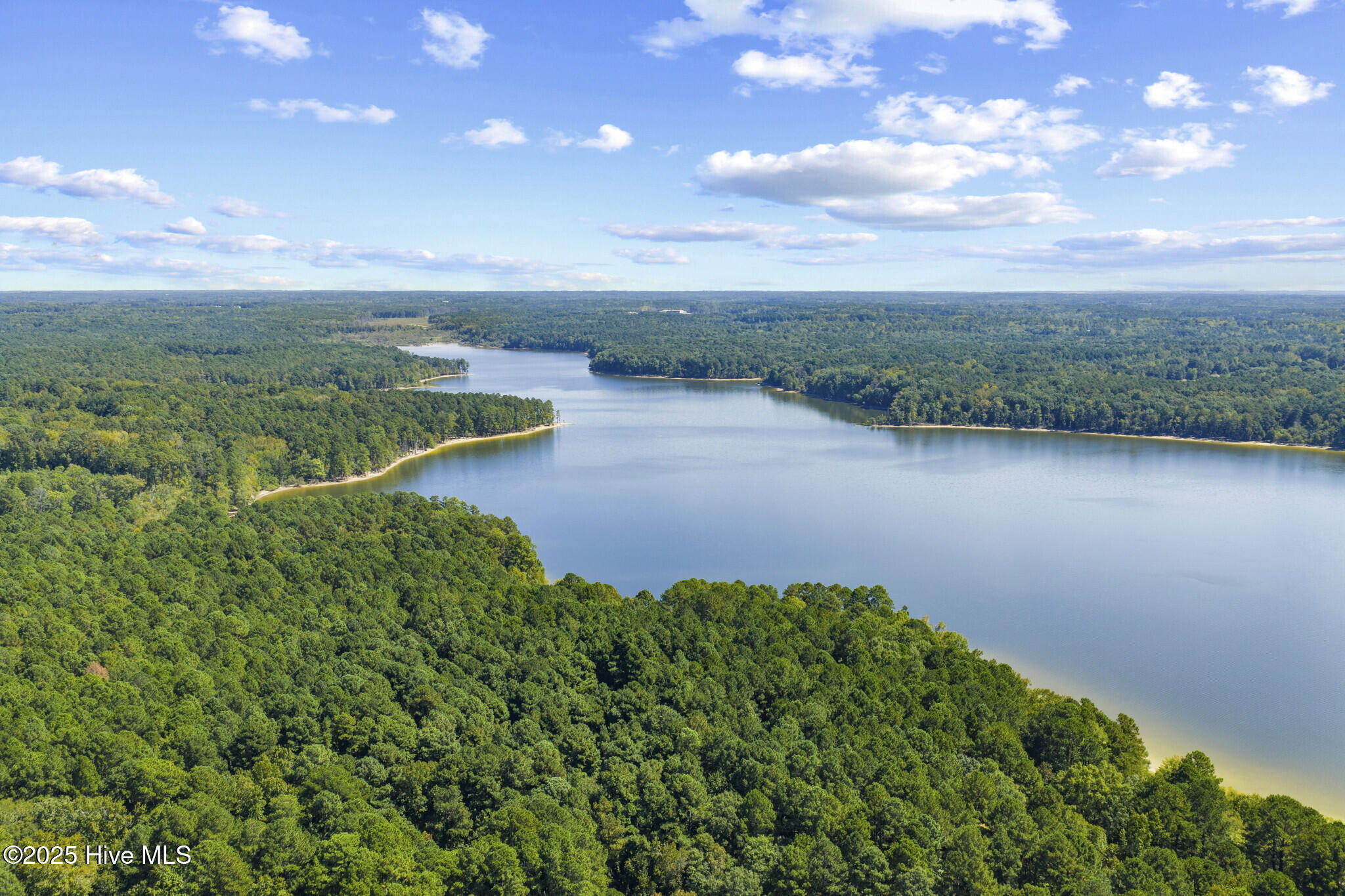 Homes for sale in Apex, NC | 250 Rays Dr, Apex, NC 27523 | MLS# 100532295