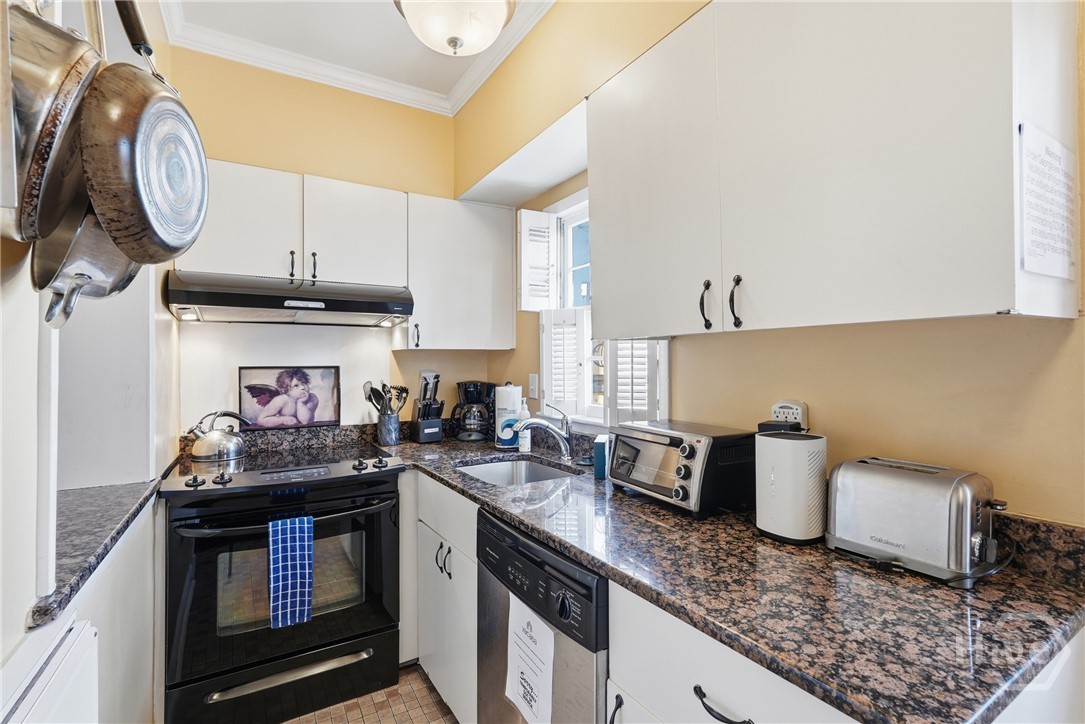 234 Price Street