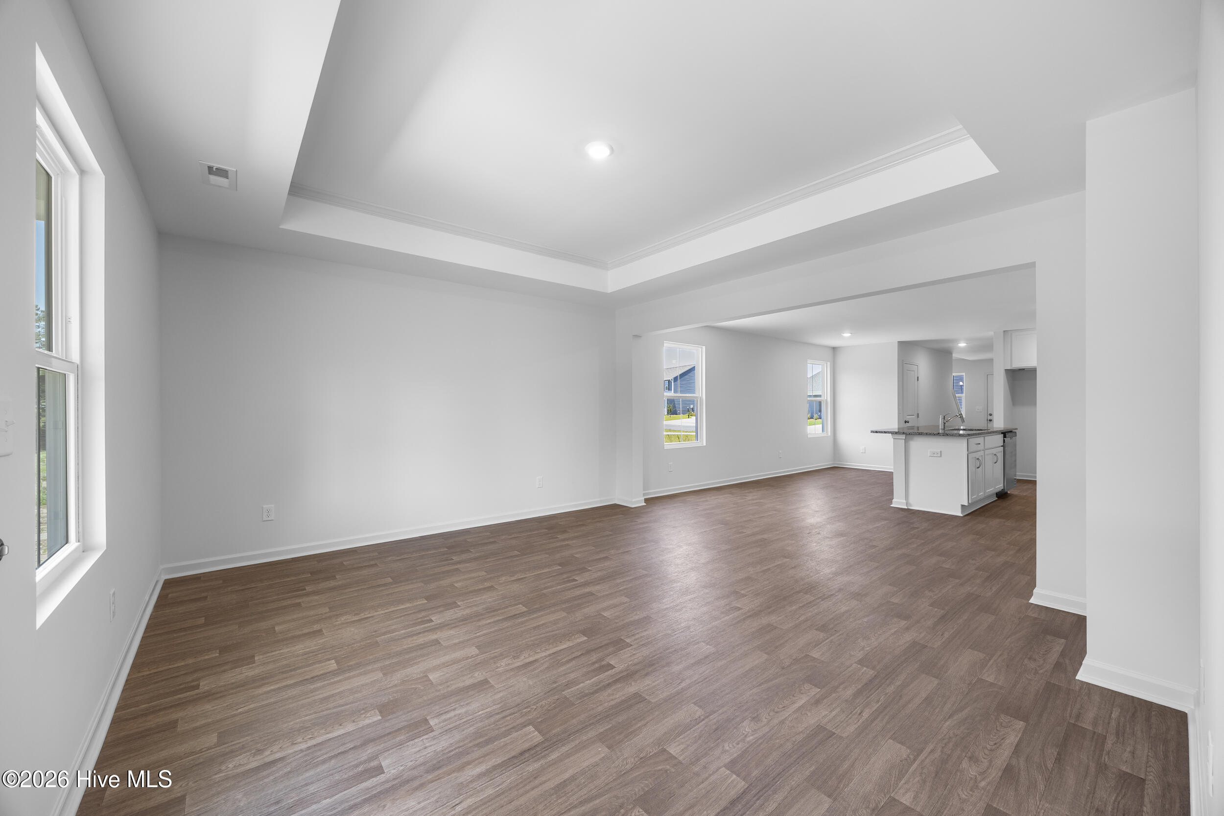 4645 Swimming Lane 22, Shallotte, NC 28470 – photo 13