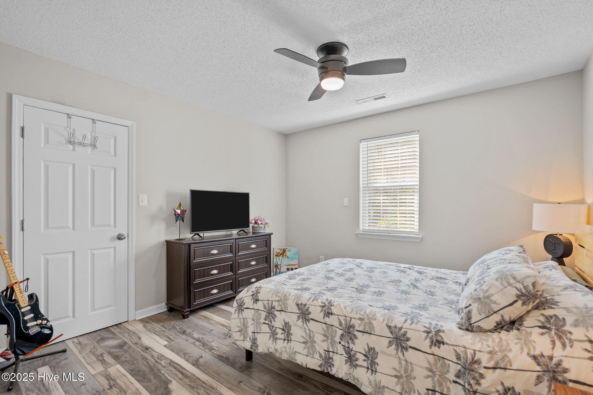 505 N 21st Street, Wilmington, NC 28405 – photo 20: 30-web-or-mls-DSC05863