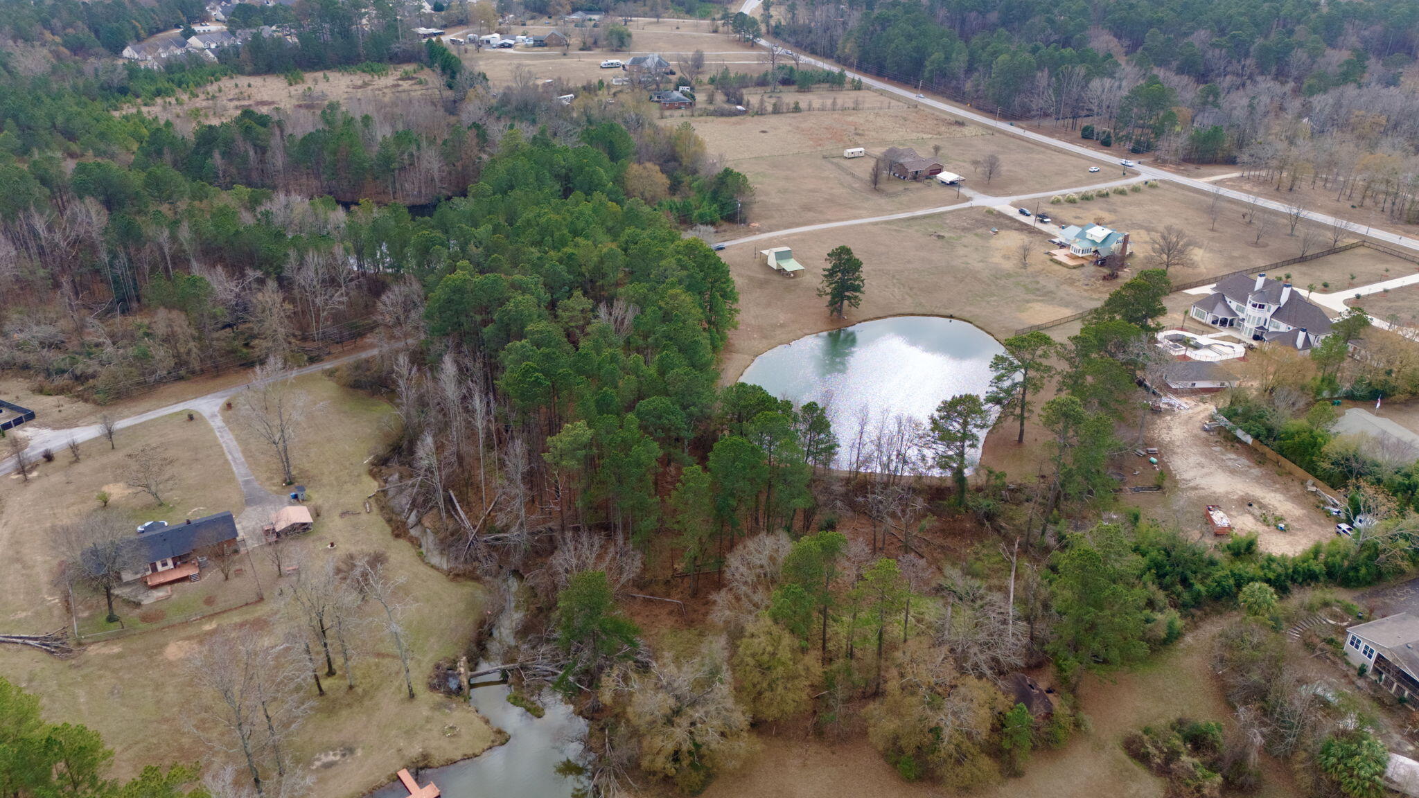 Homes for sale in Grovetown, GA | 10 Milton Hitt Rd, Grovetown, GA 30813 | MLS# 550879