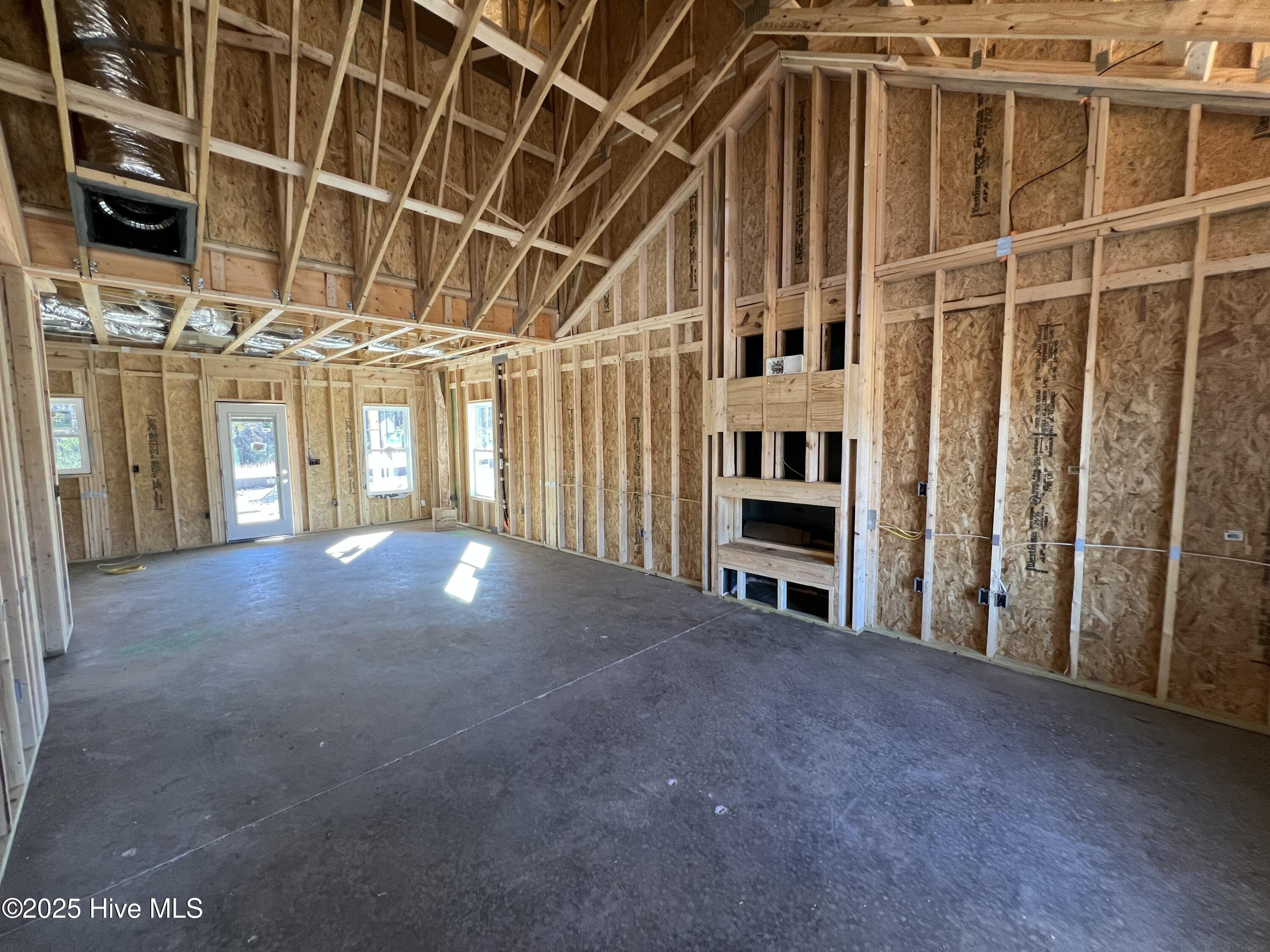 Homes for sale in Pikeville, NC | 408 Creeks Edge Dr, Pikeville, NC 27863 | MLS# 100542262