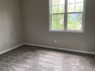 100534333 | Photo 10