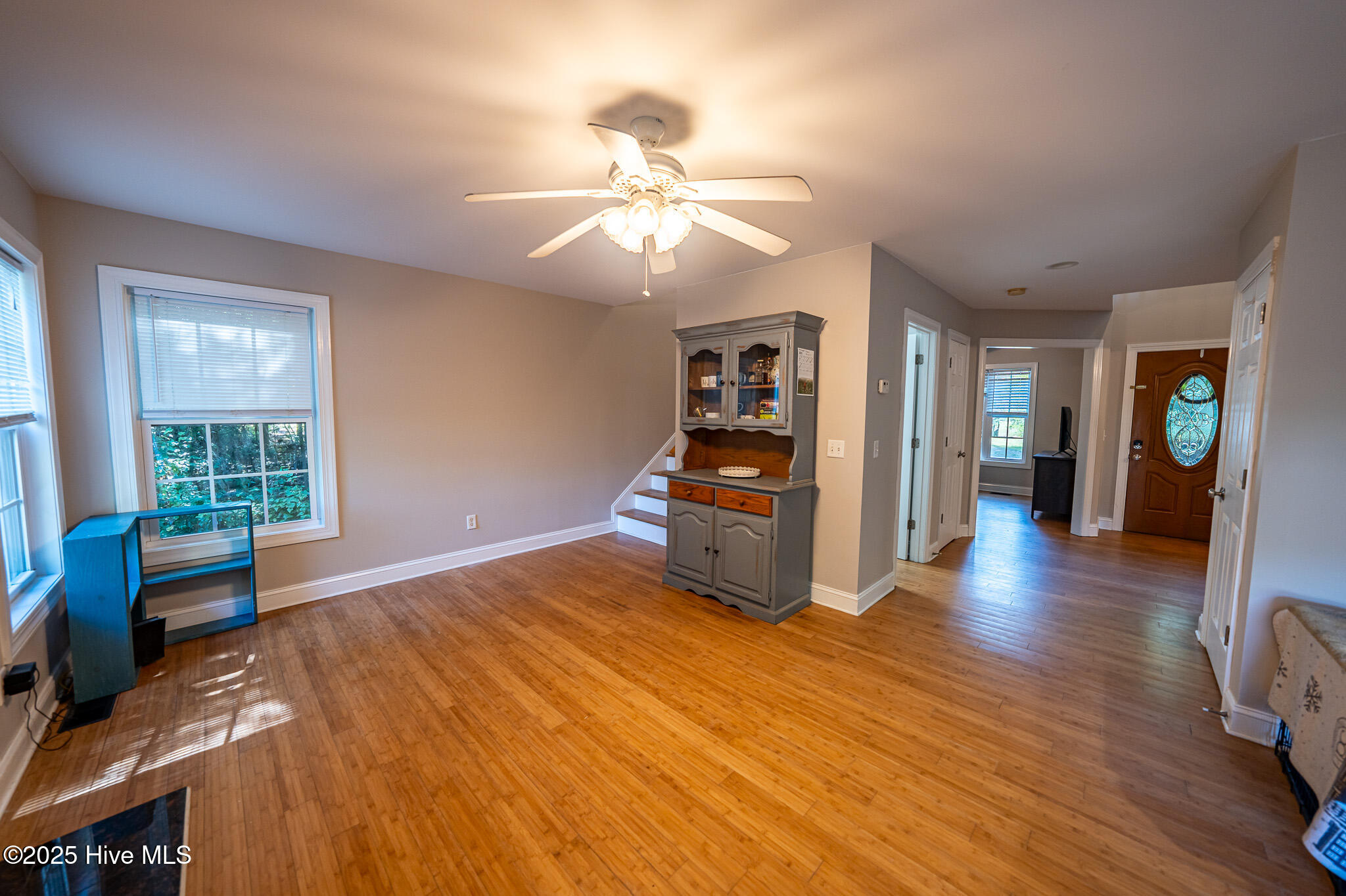 306 Lakeview Court, Sneads Ferry, NC 28460 – photo 14: DSC04034-HDR