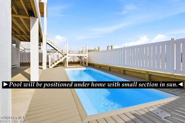 100564947 | Photo 51