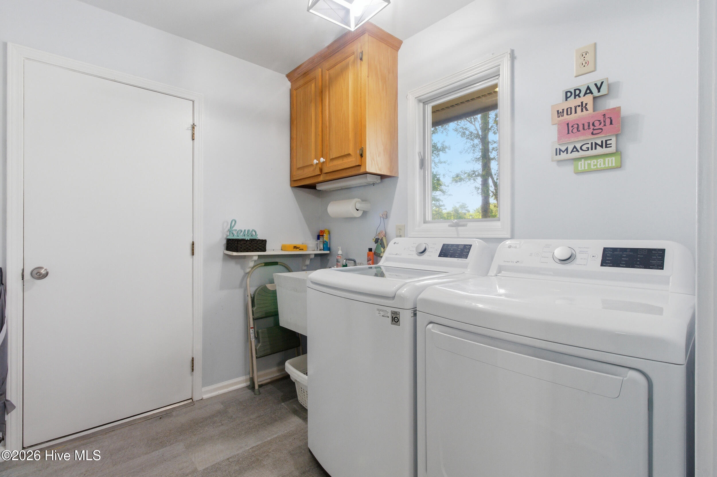 206 Spruce Drive,Morehead City
