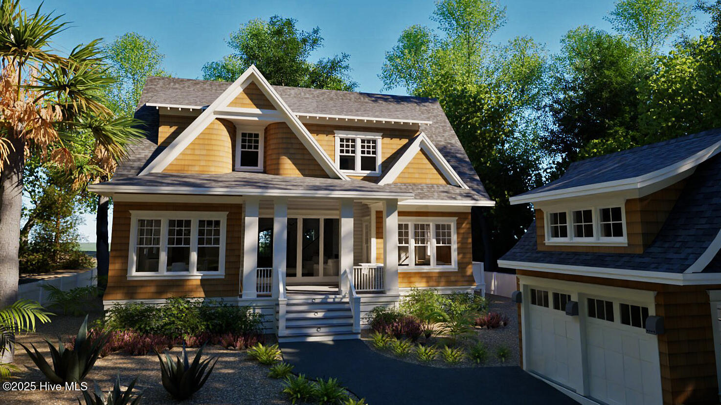 Homes for sale in Bald Head Island, NC | 621 Chicamacomico Way, Bald Head Island, NC 28461 | MLS# 100407370