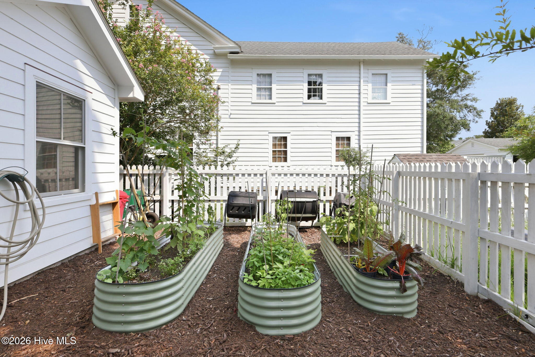 120 Moore Street,Beaufort
