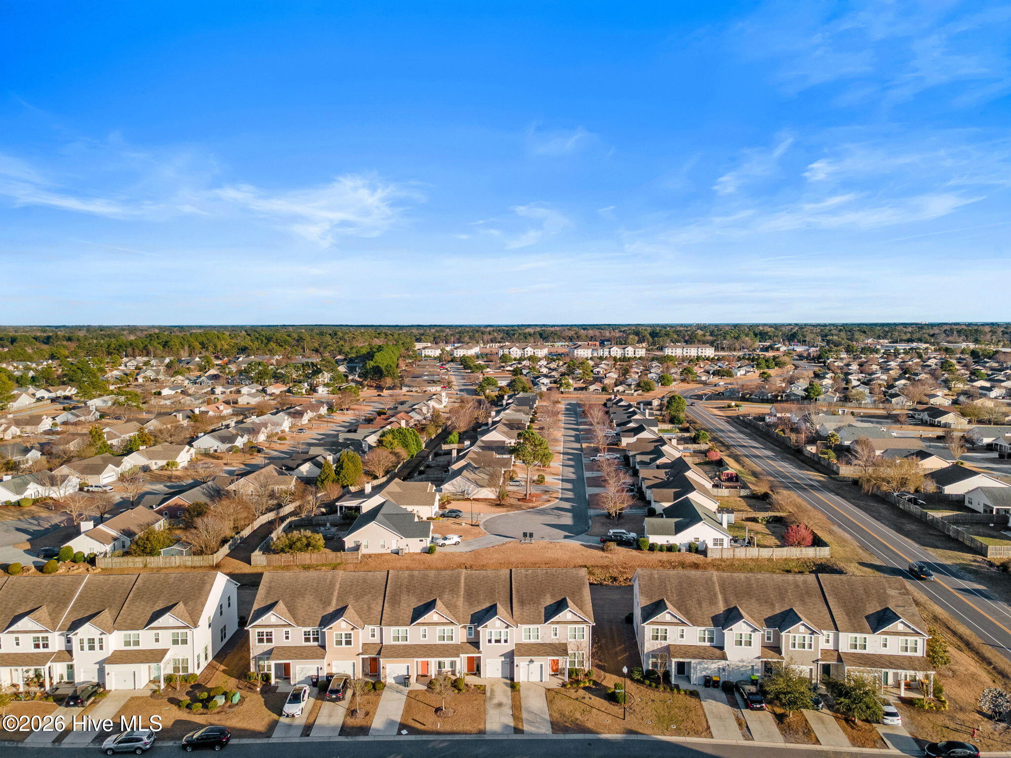 100556686 | Photo 36