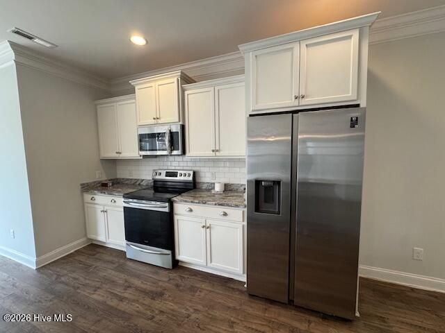 100550451 | Photo 12