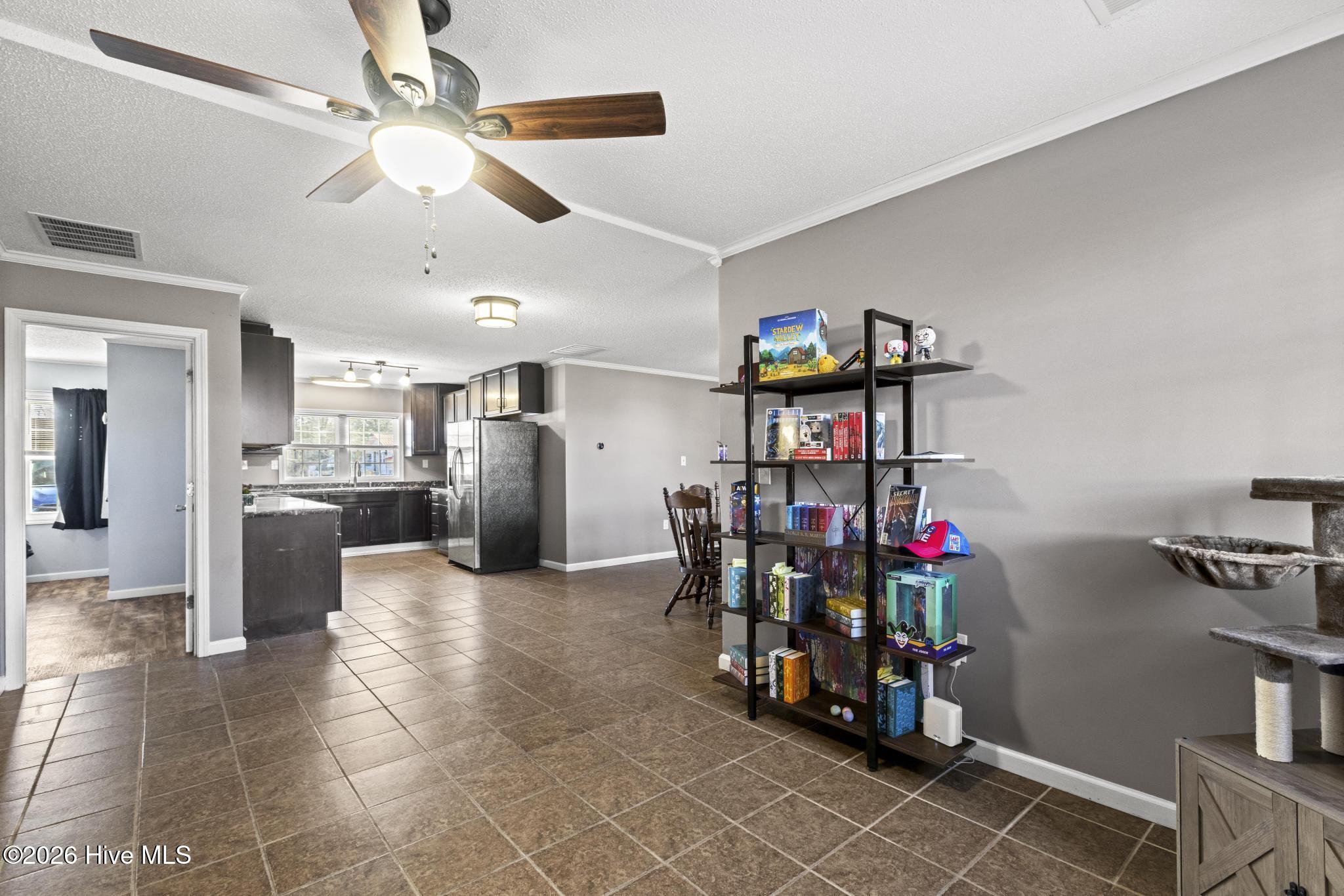 124 Hc Powers Road, Wallace, NC 28466 – photo 16: 425A0701
