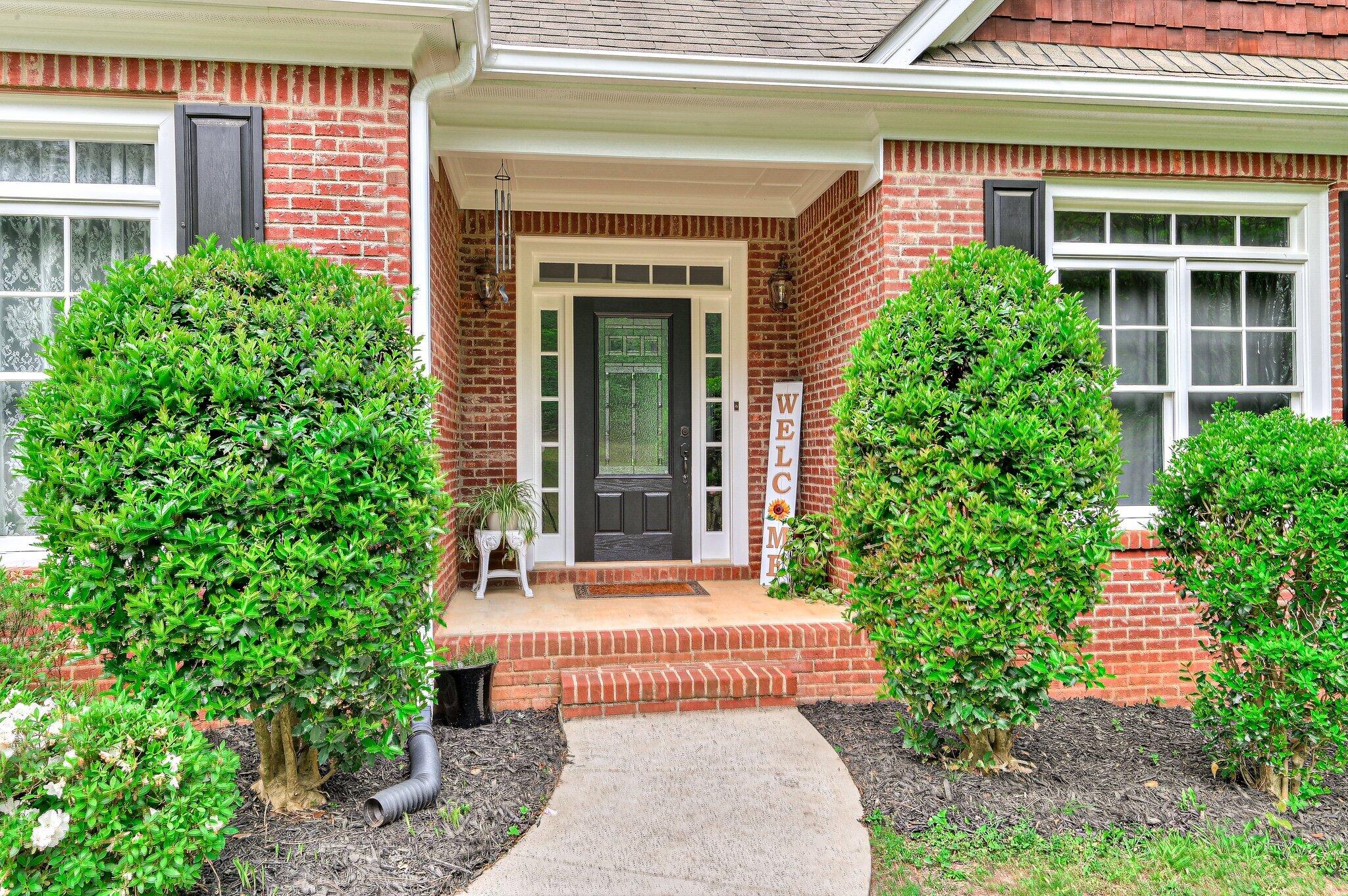 1067 Maiden Cane Way, Lincolnton, GA, 30817