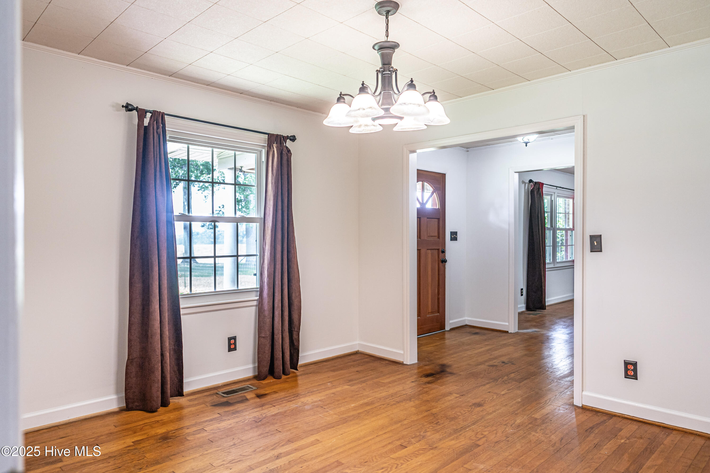 383 Lakey Siding Road