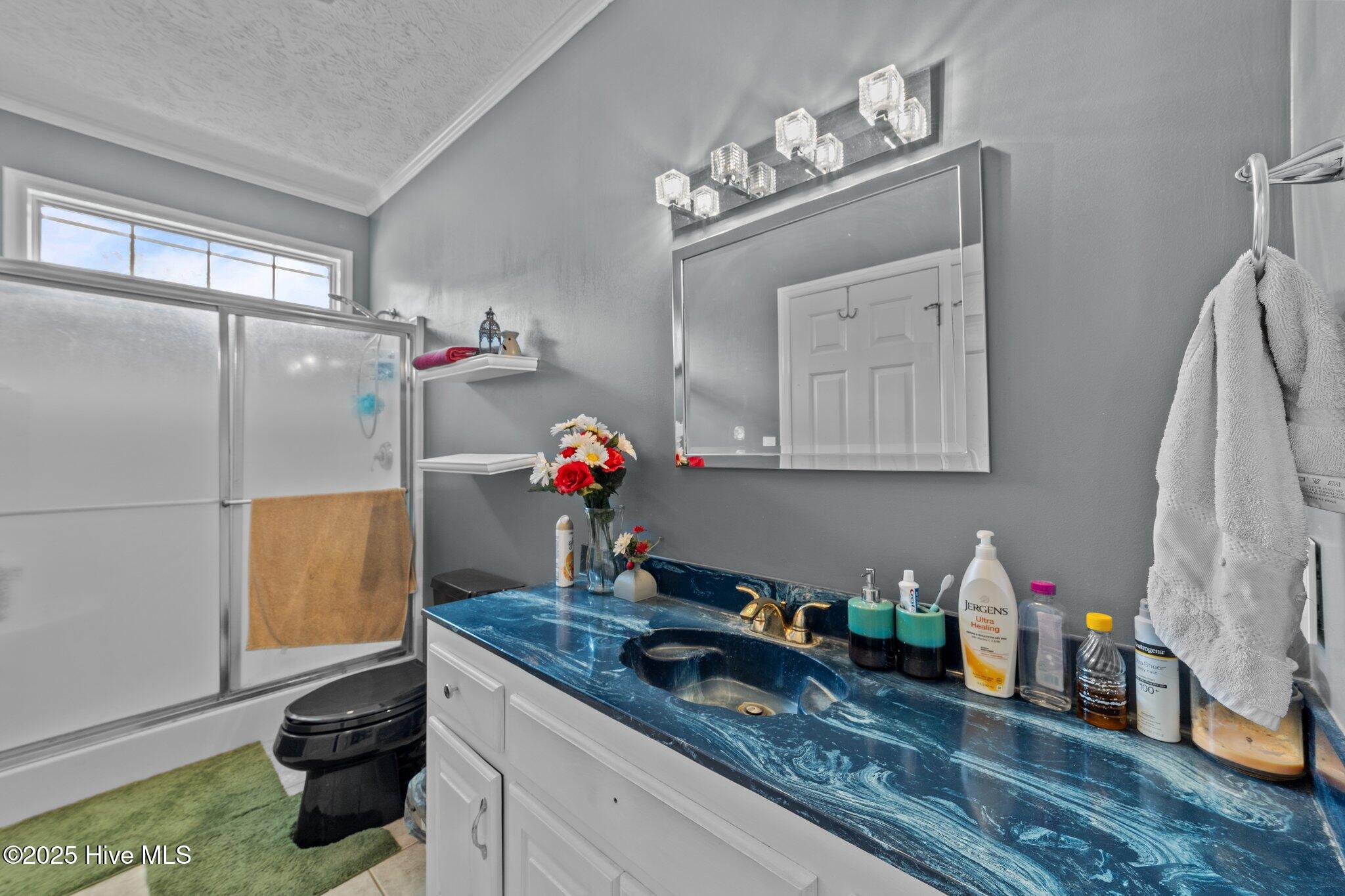 100513864 | Photo 29